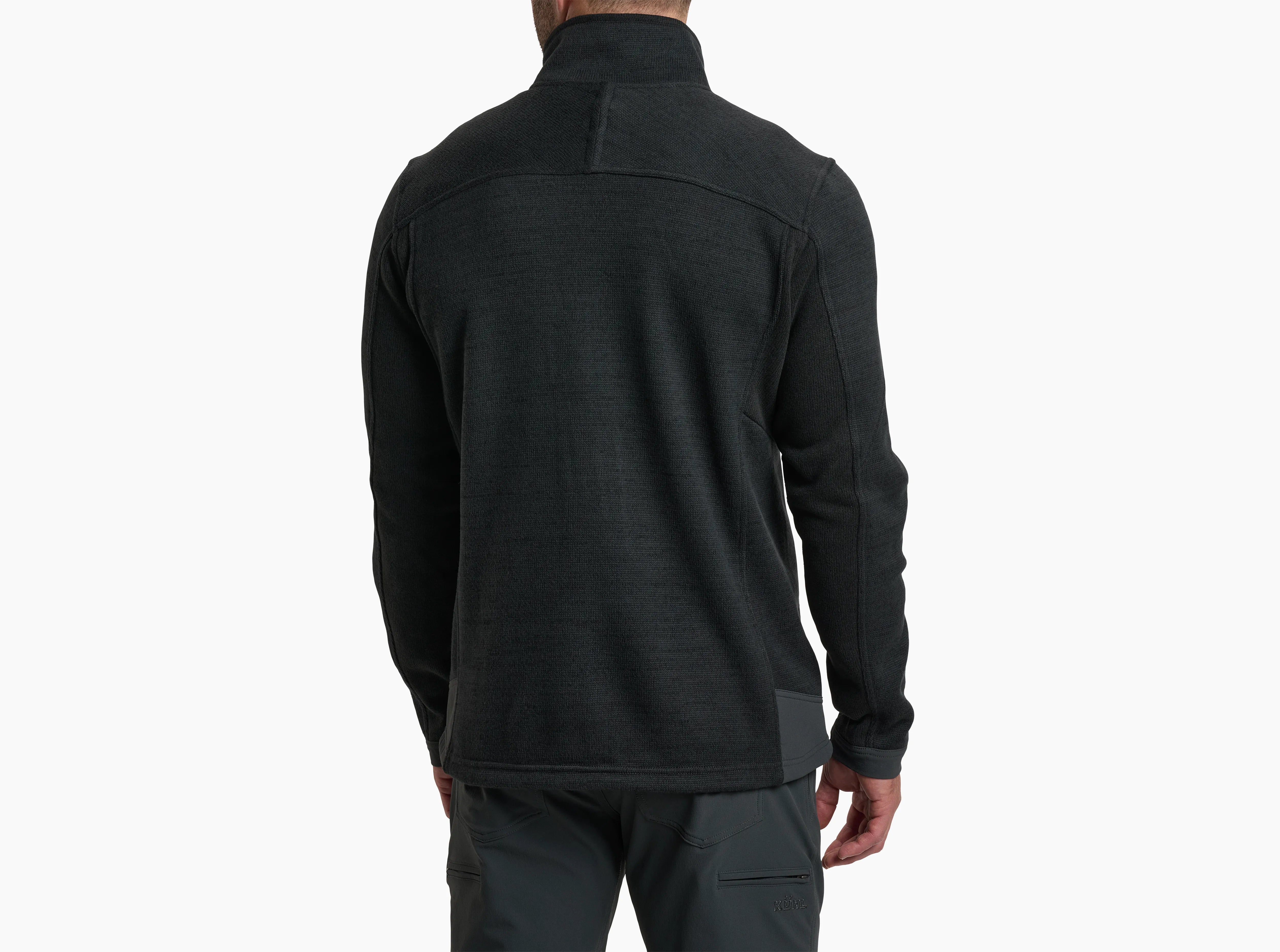 Aktivator® Fleece Full Zip