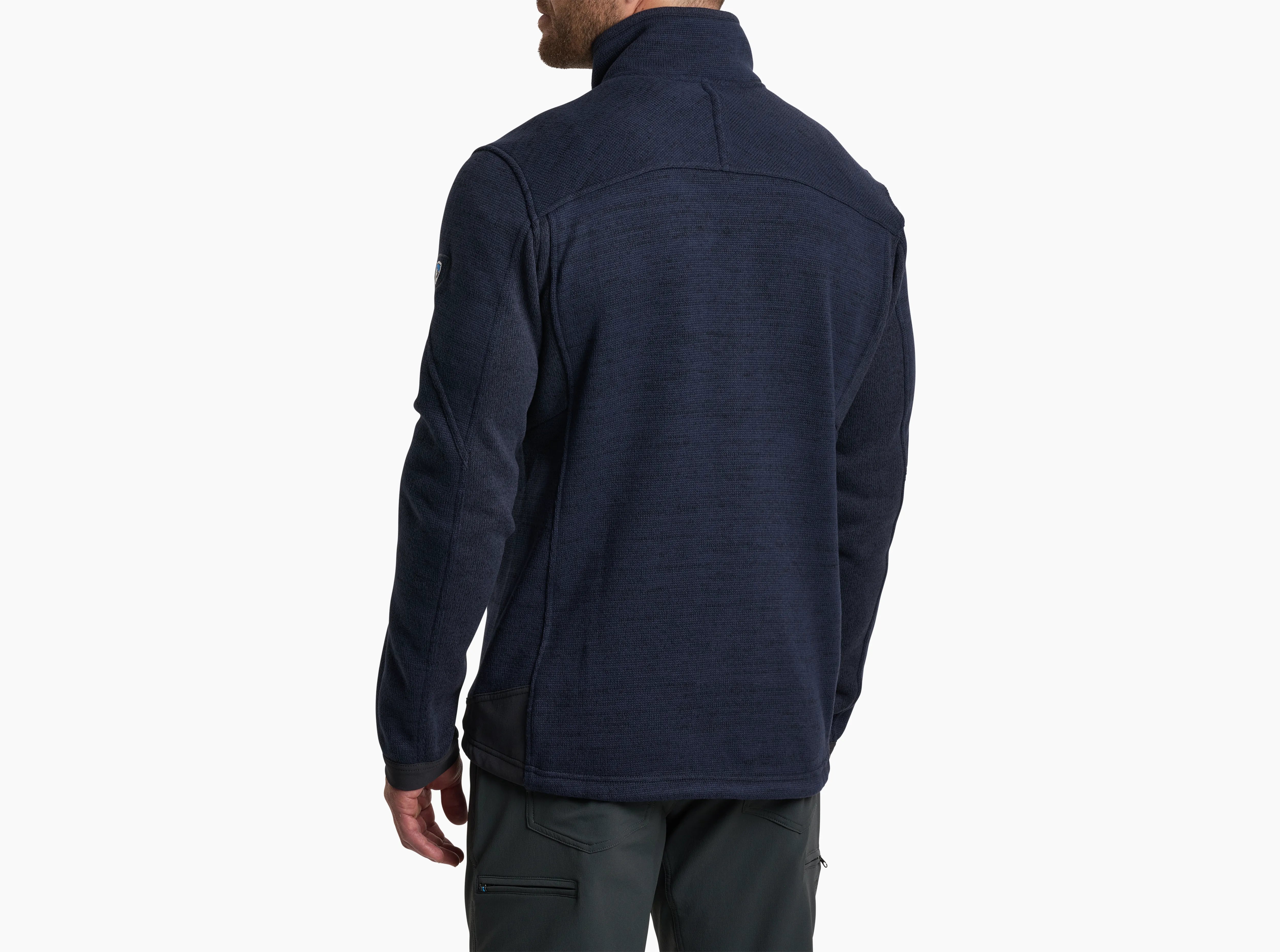 Aktivator® Fleece Full Zip