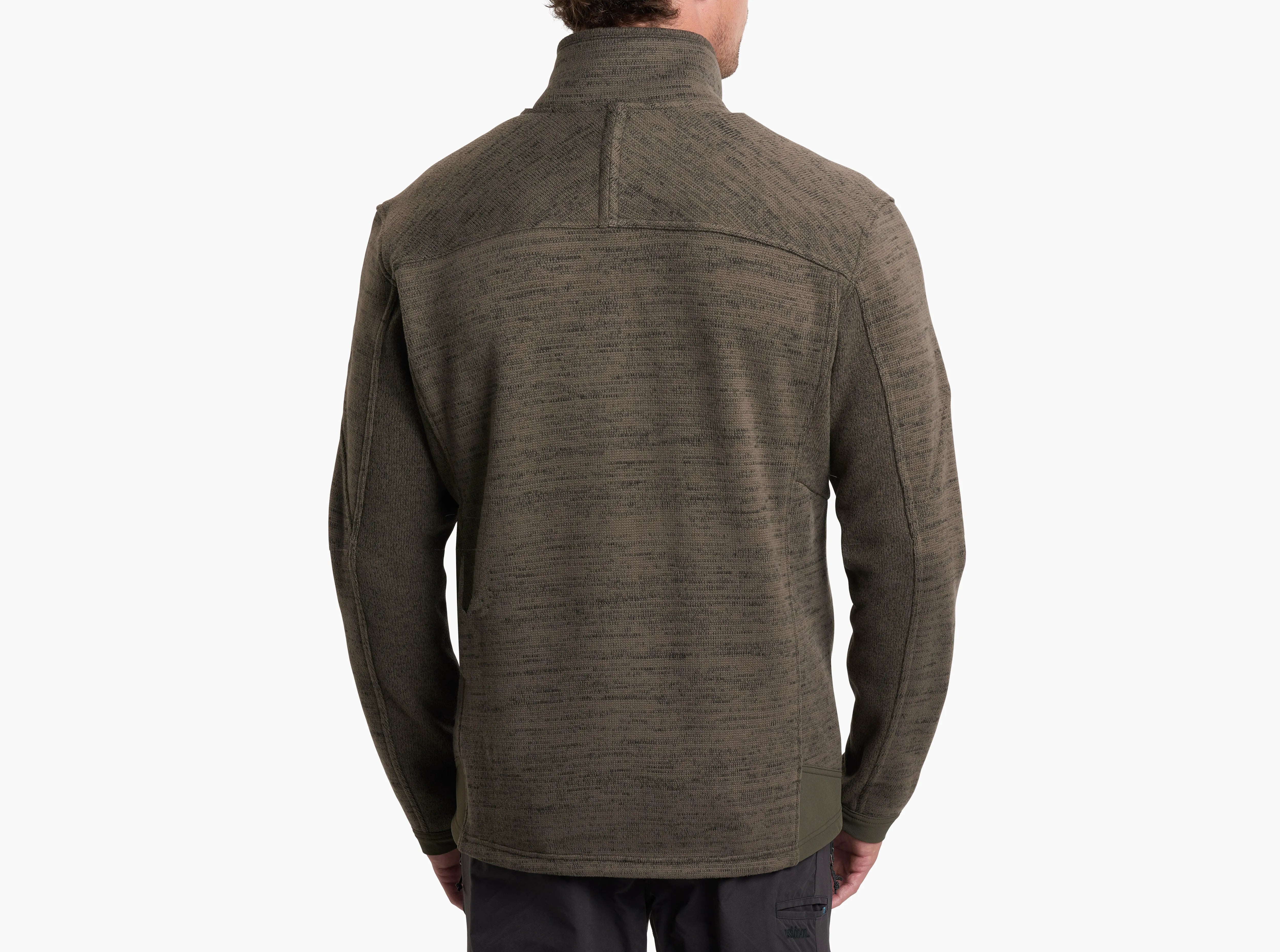 Aktivator® Fleece Full Zip