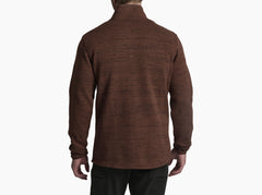 Ascendyr™ 1/4 Zip