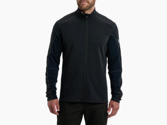 Invigoratr™ Full Zip