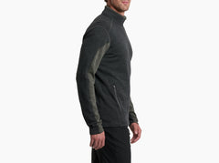 Invigoratr™ Full Zip