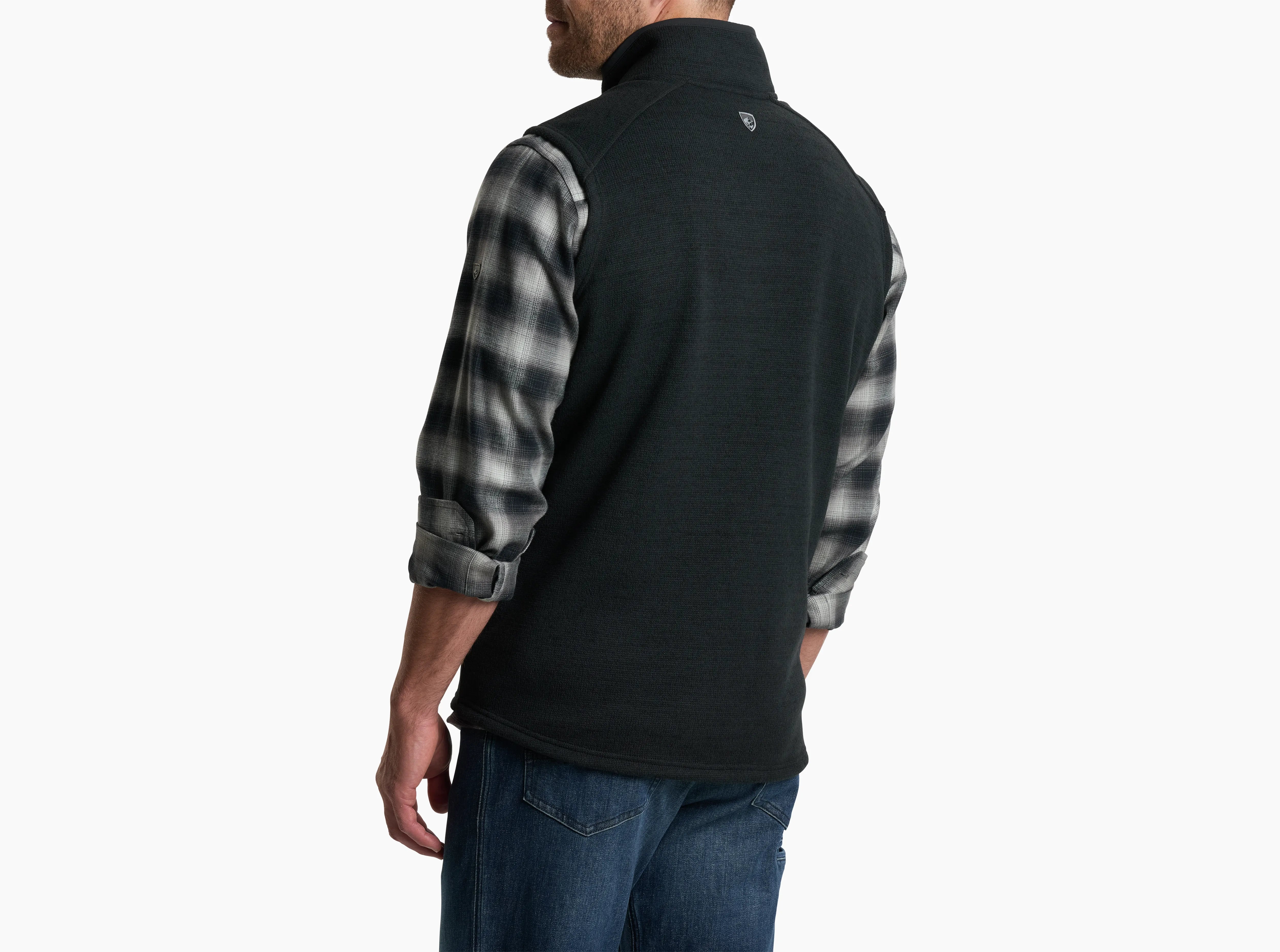 Ascendyr™ Vest