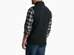 Ascendyr™ Vest