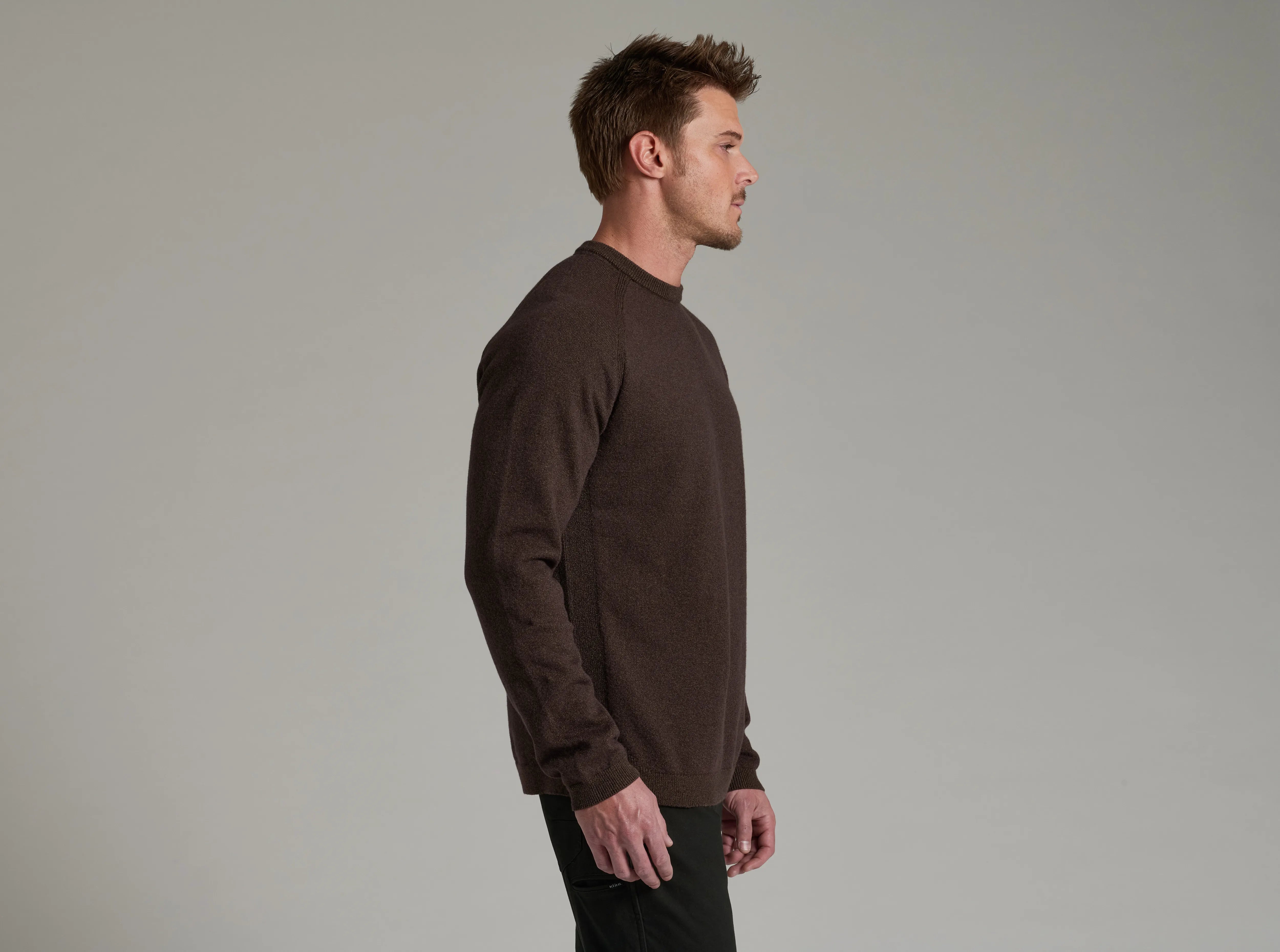 Alibi™ Sweater