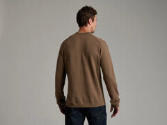 Alibi™ Sweater