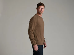 Alibi™ Sweater