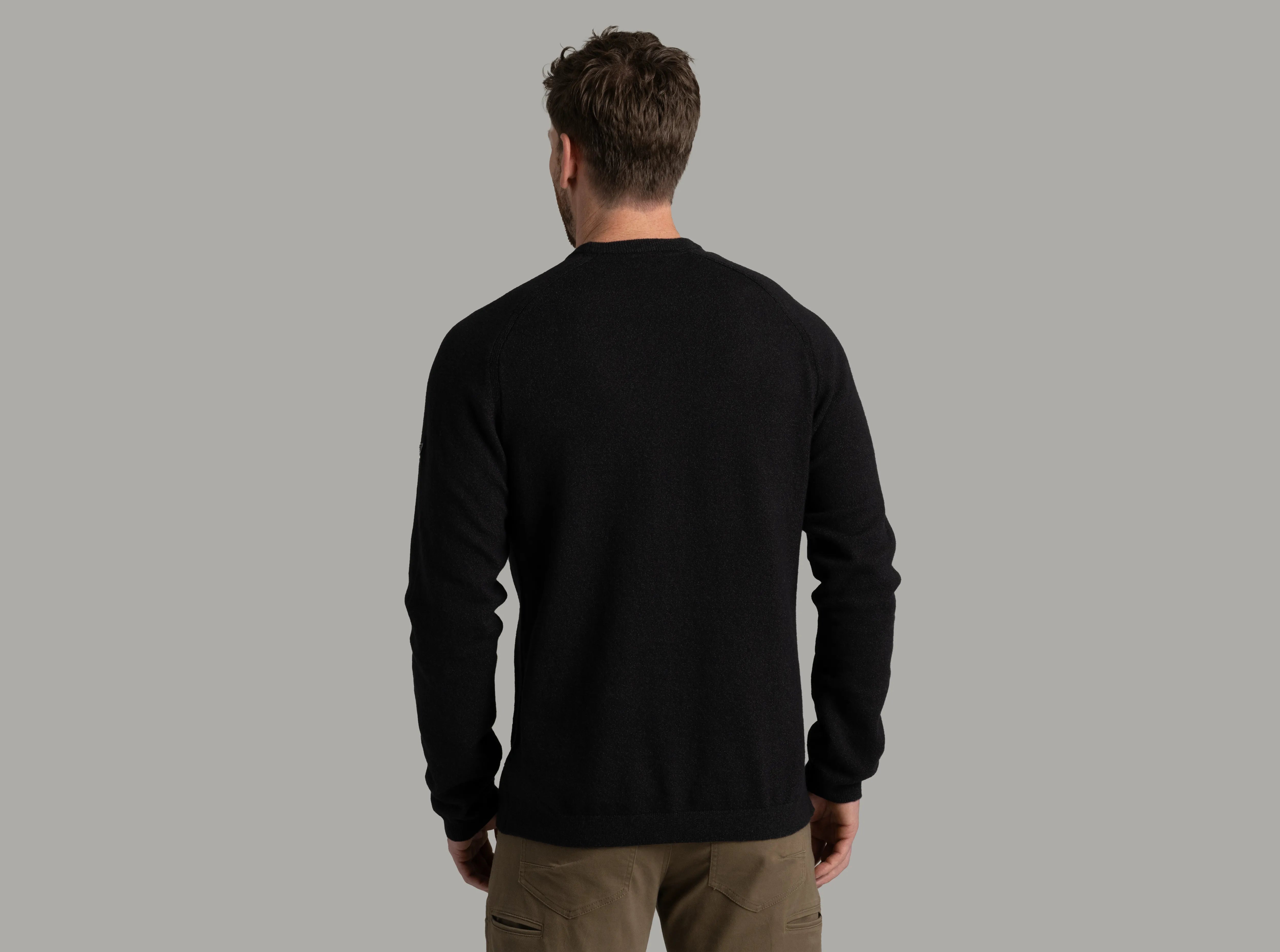 Alibi™ Sweater