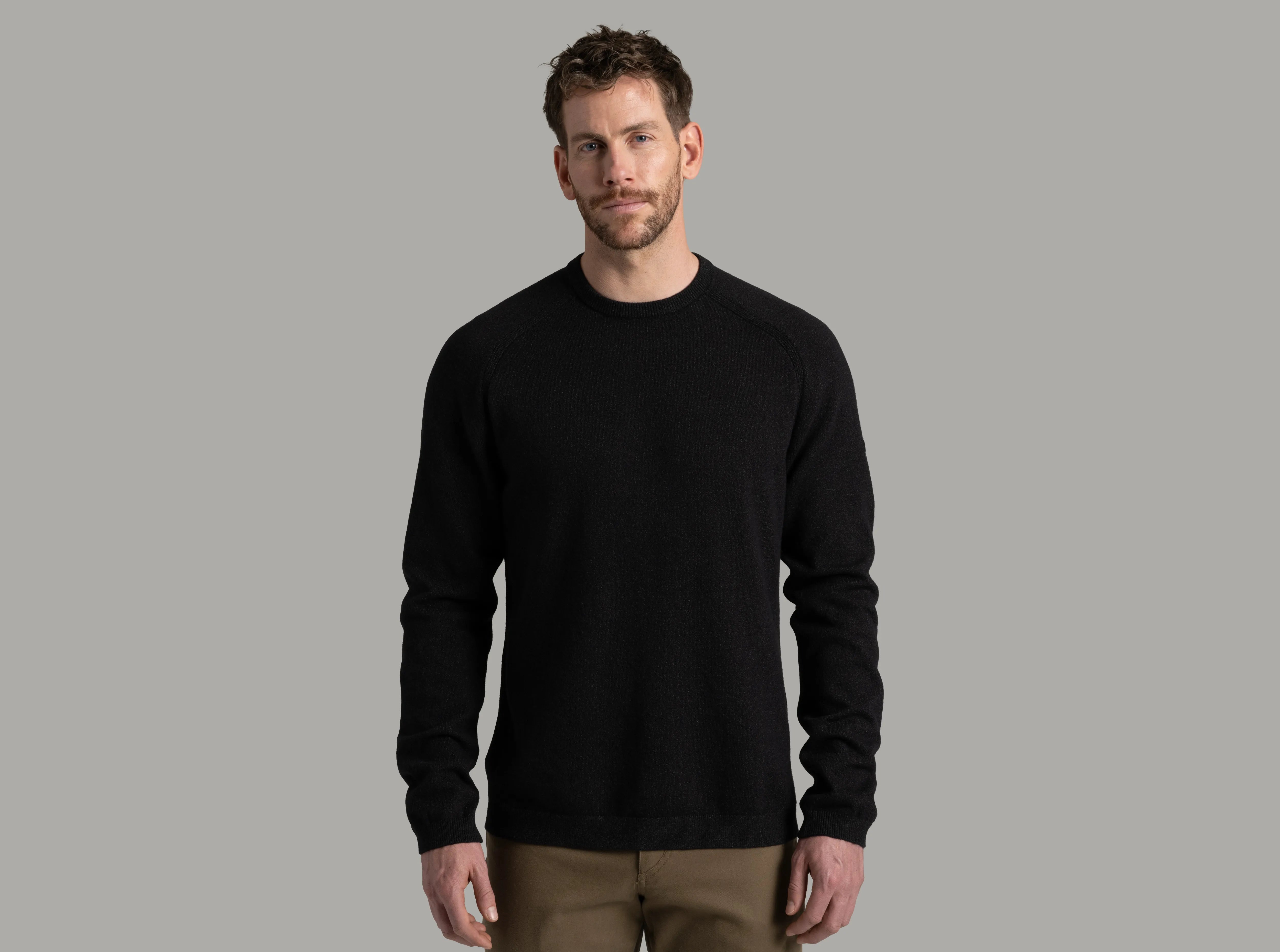 Alibi™ Sweater
