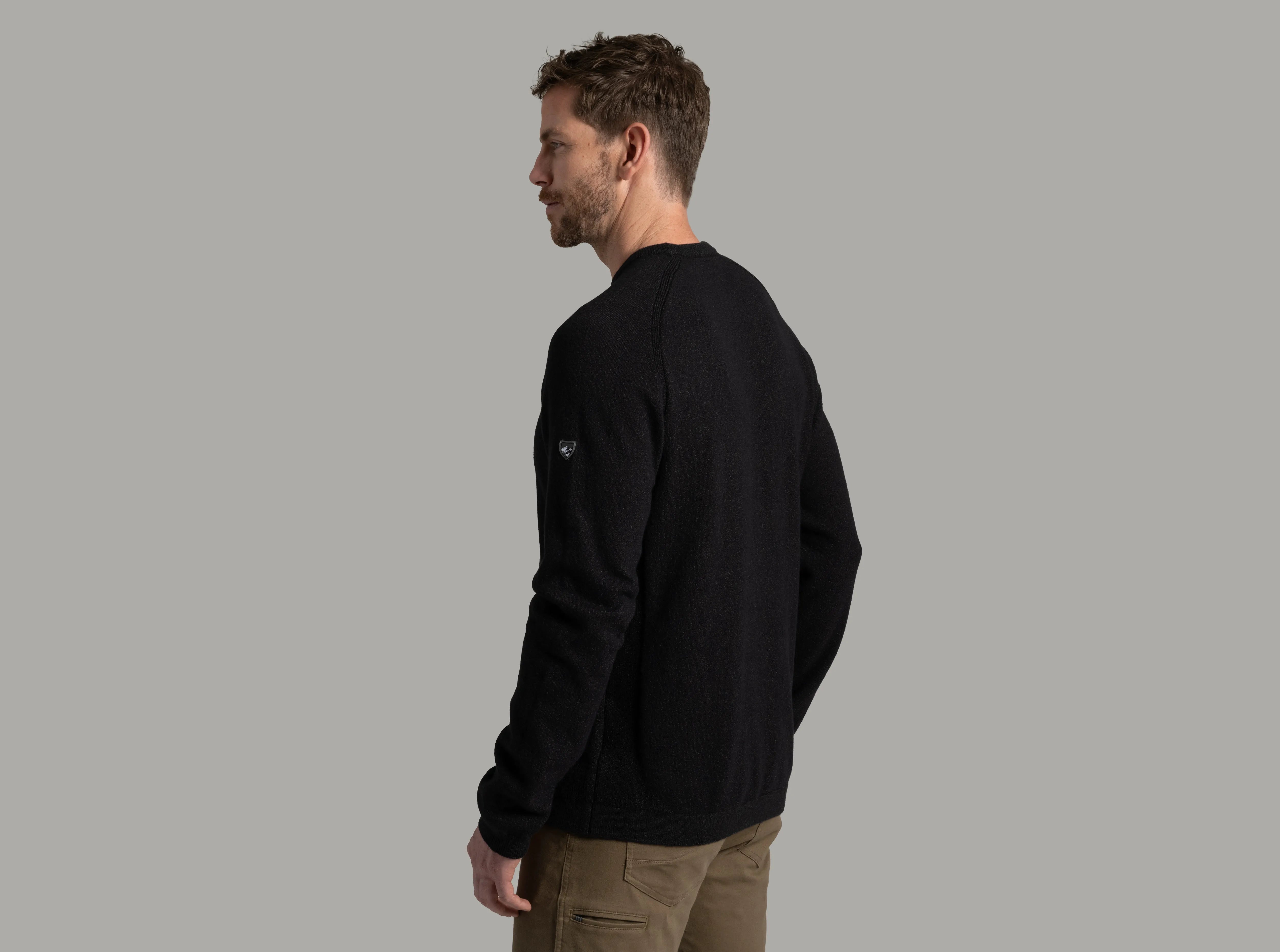 Alibi™ Sweater