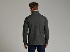 Reactiv™ Grid Full Zip