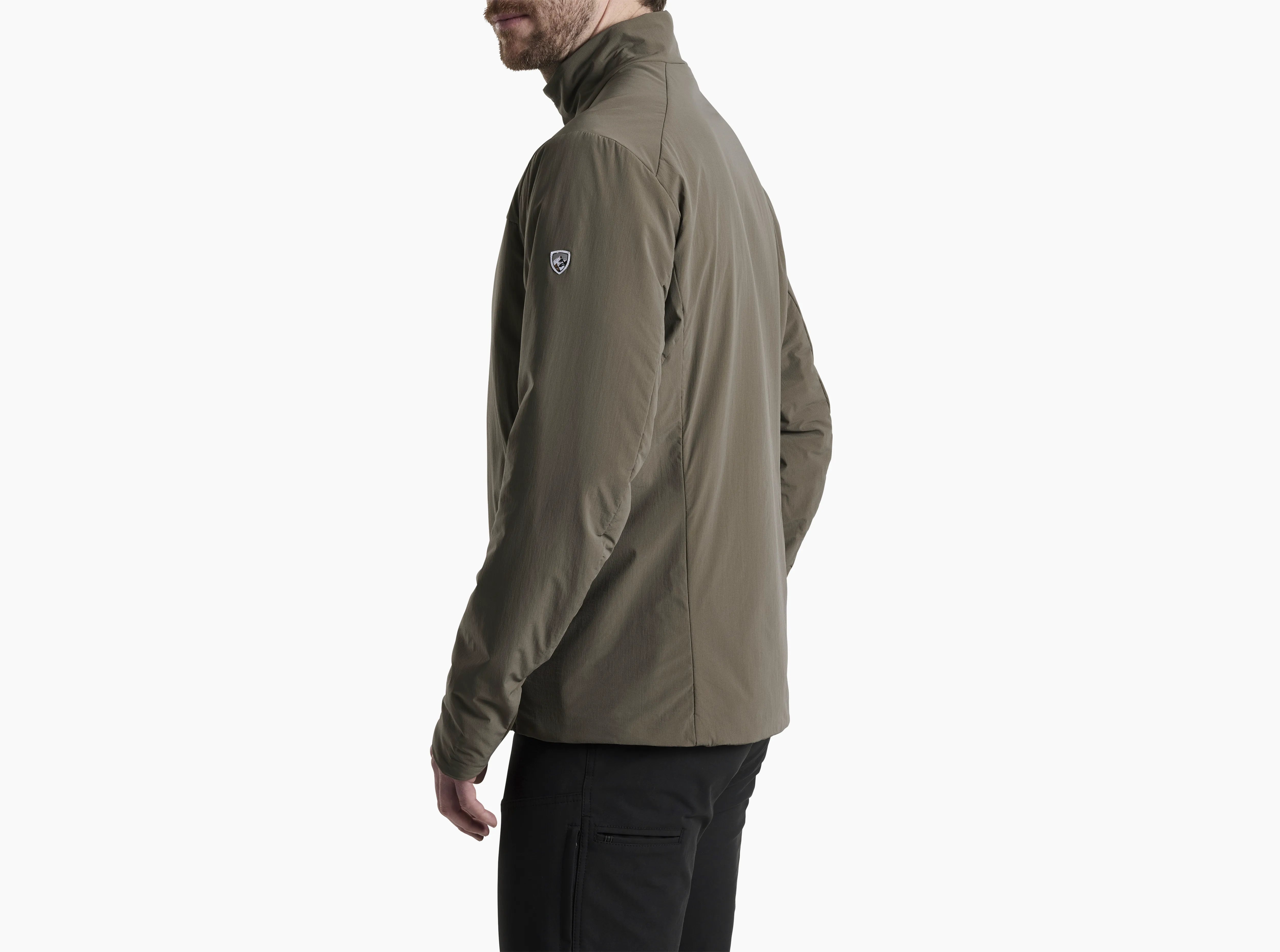 AeroLight™ Jacket