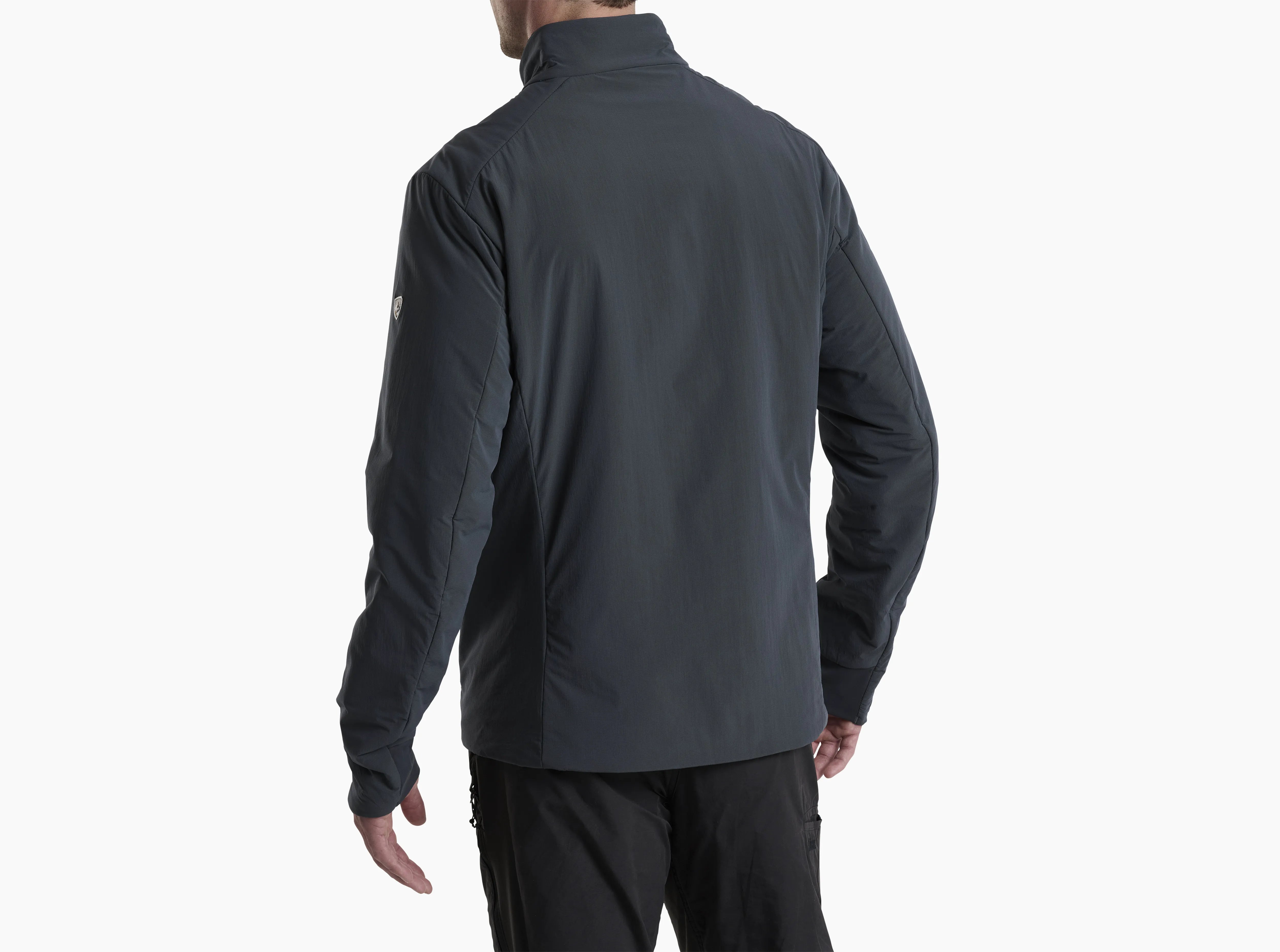 AeroLight™ Jacket