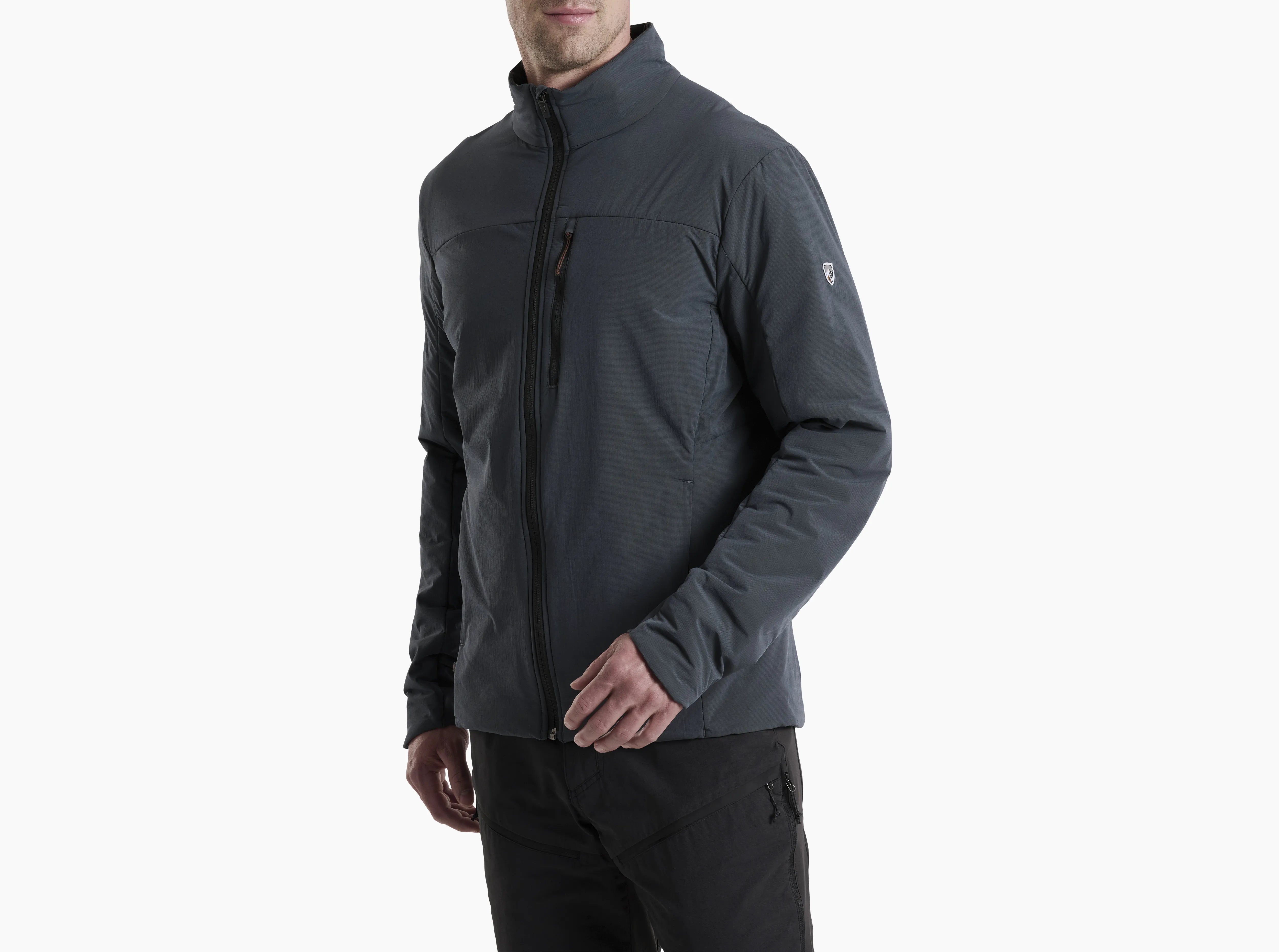 AeroLight™ Jacket
