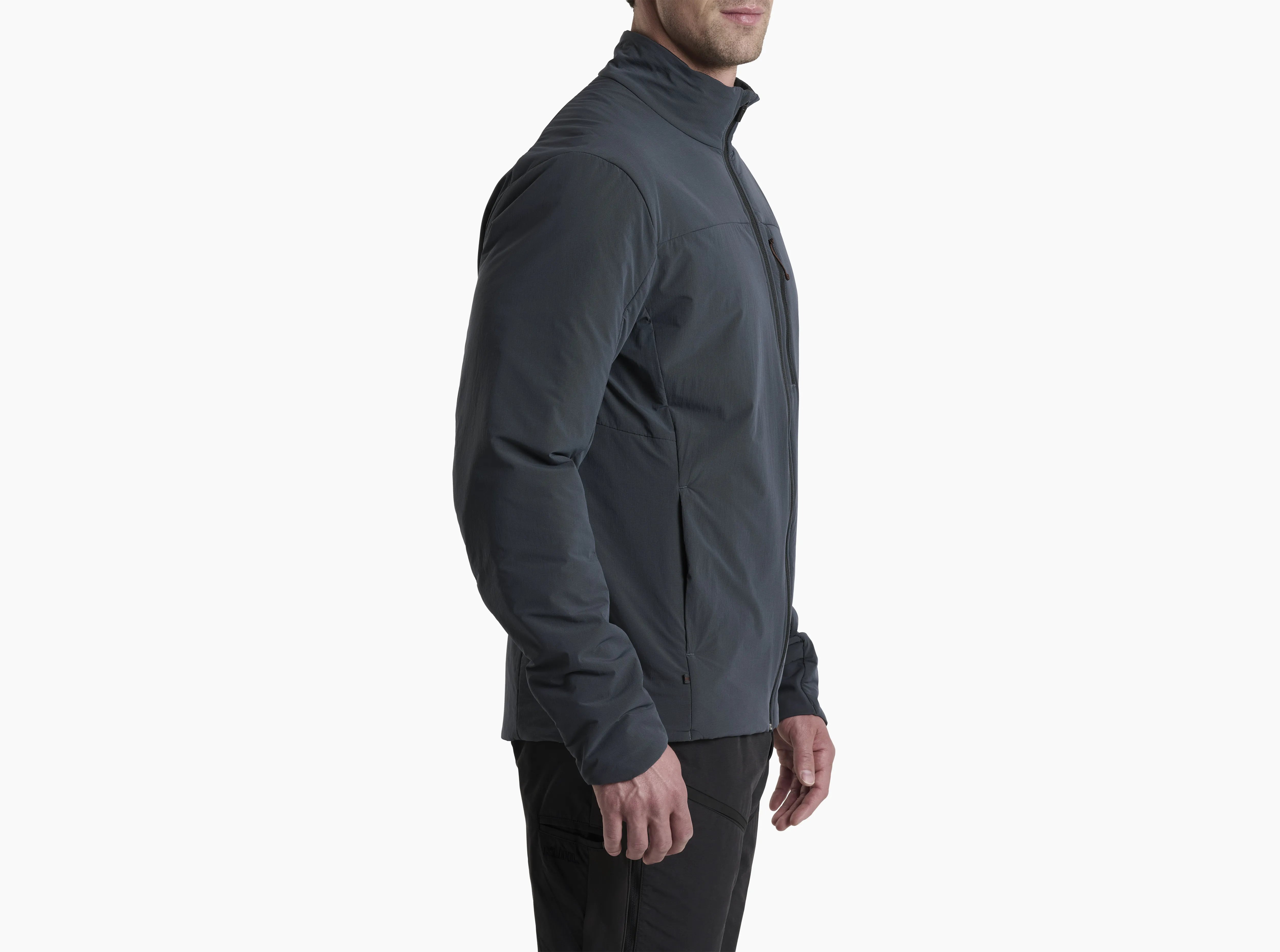 AeroLight™ Jacket