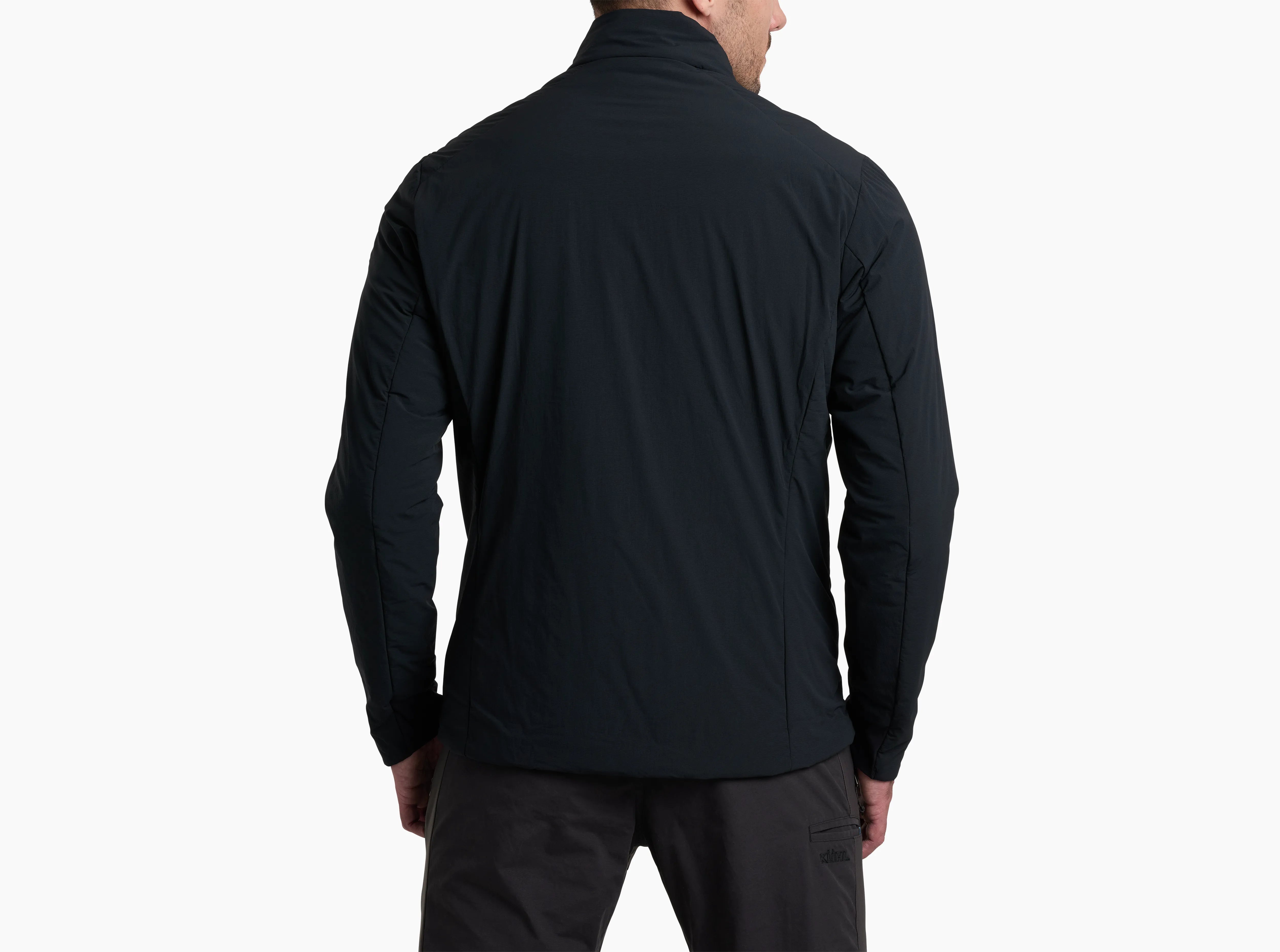 AeroLight™ Jacket