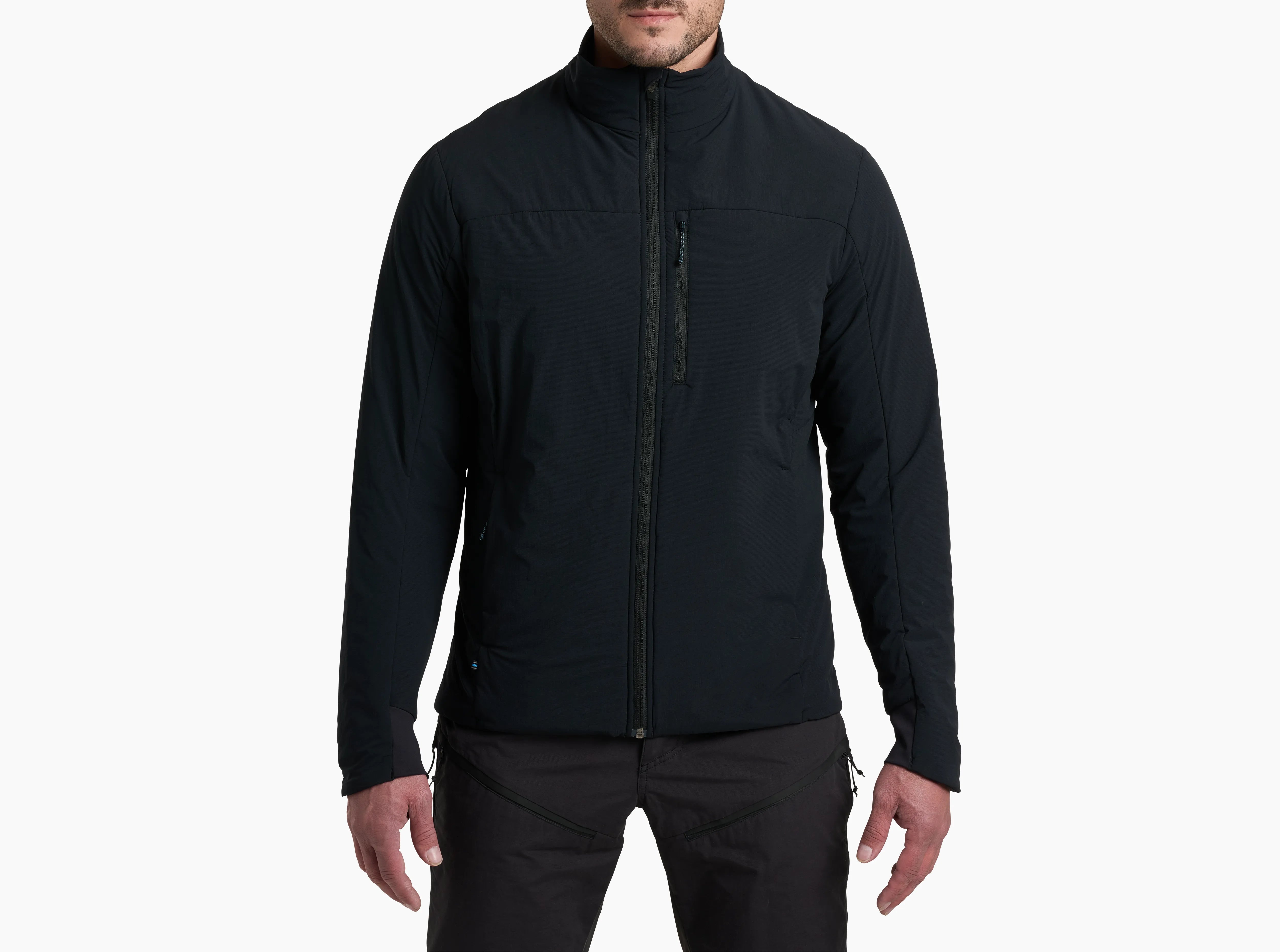 AeroLight™ Jacket