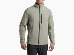AeroLight™ Jacket