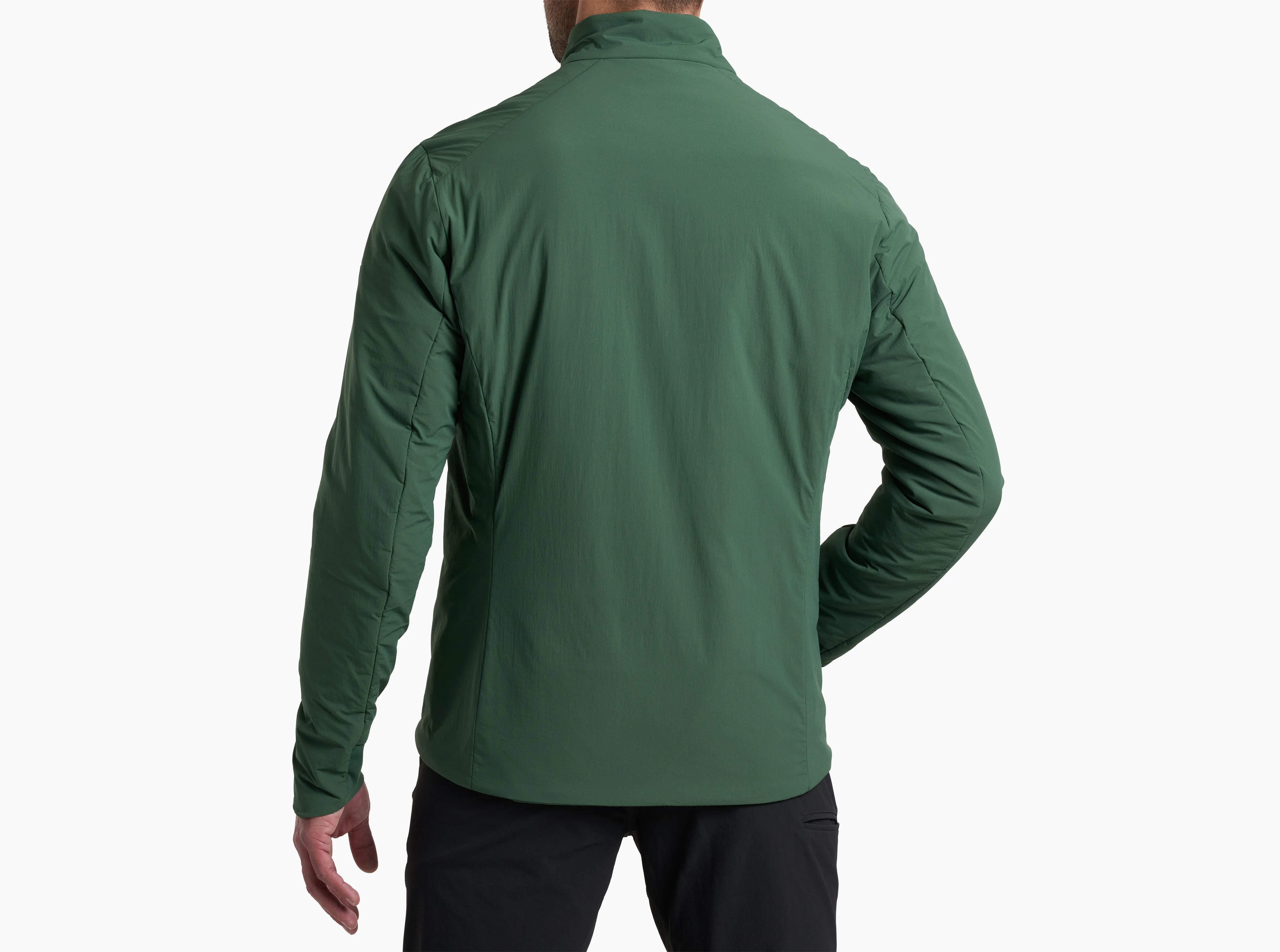 AeroLight™ Jacket