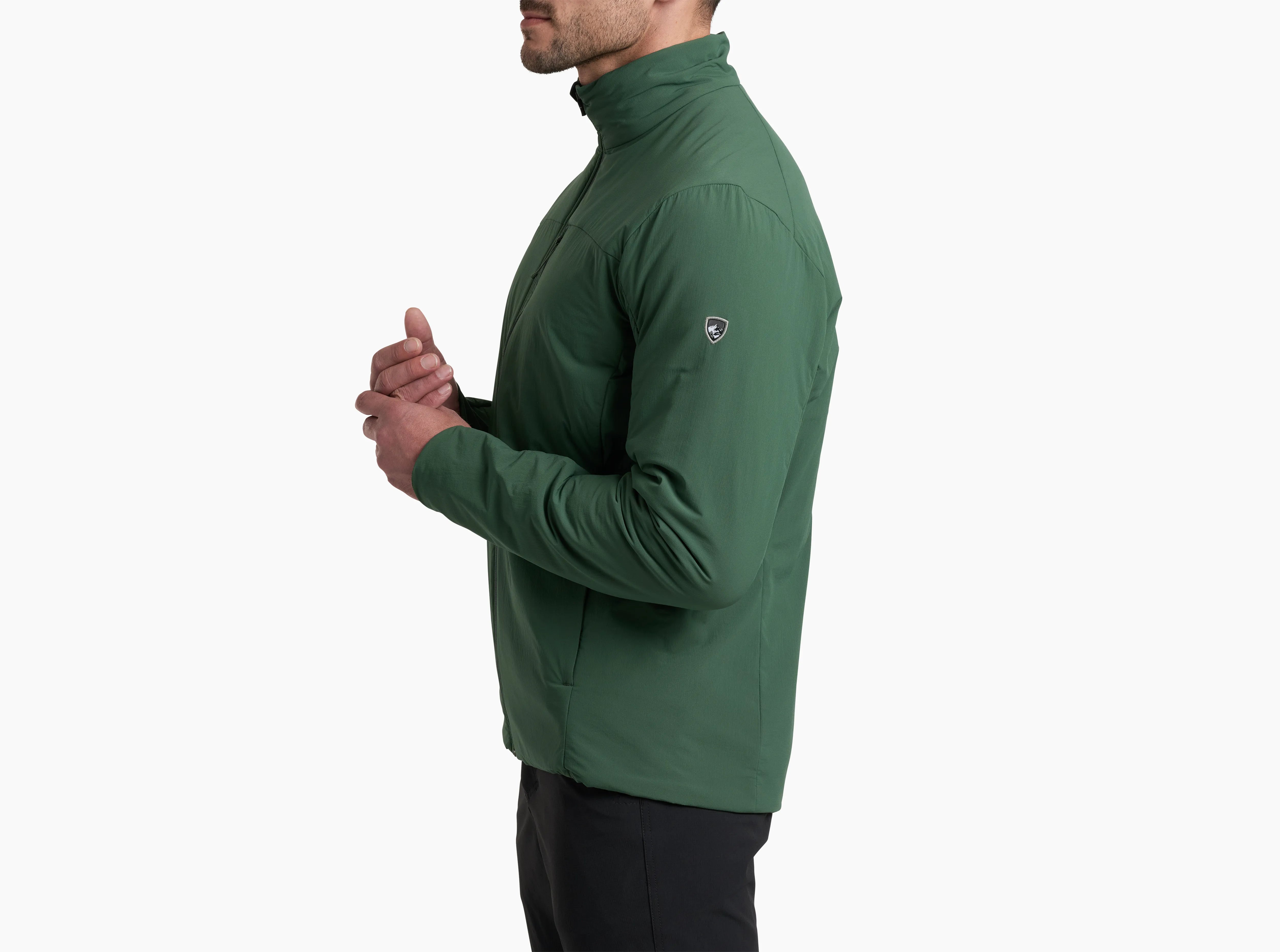 AeroLight™ Jacket