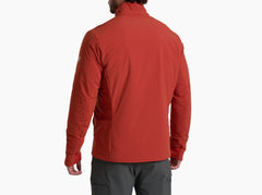 AeroLight™ Jacket