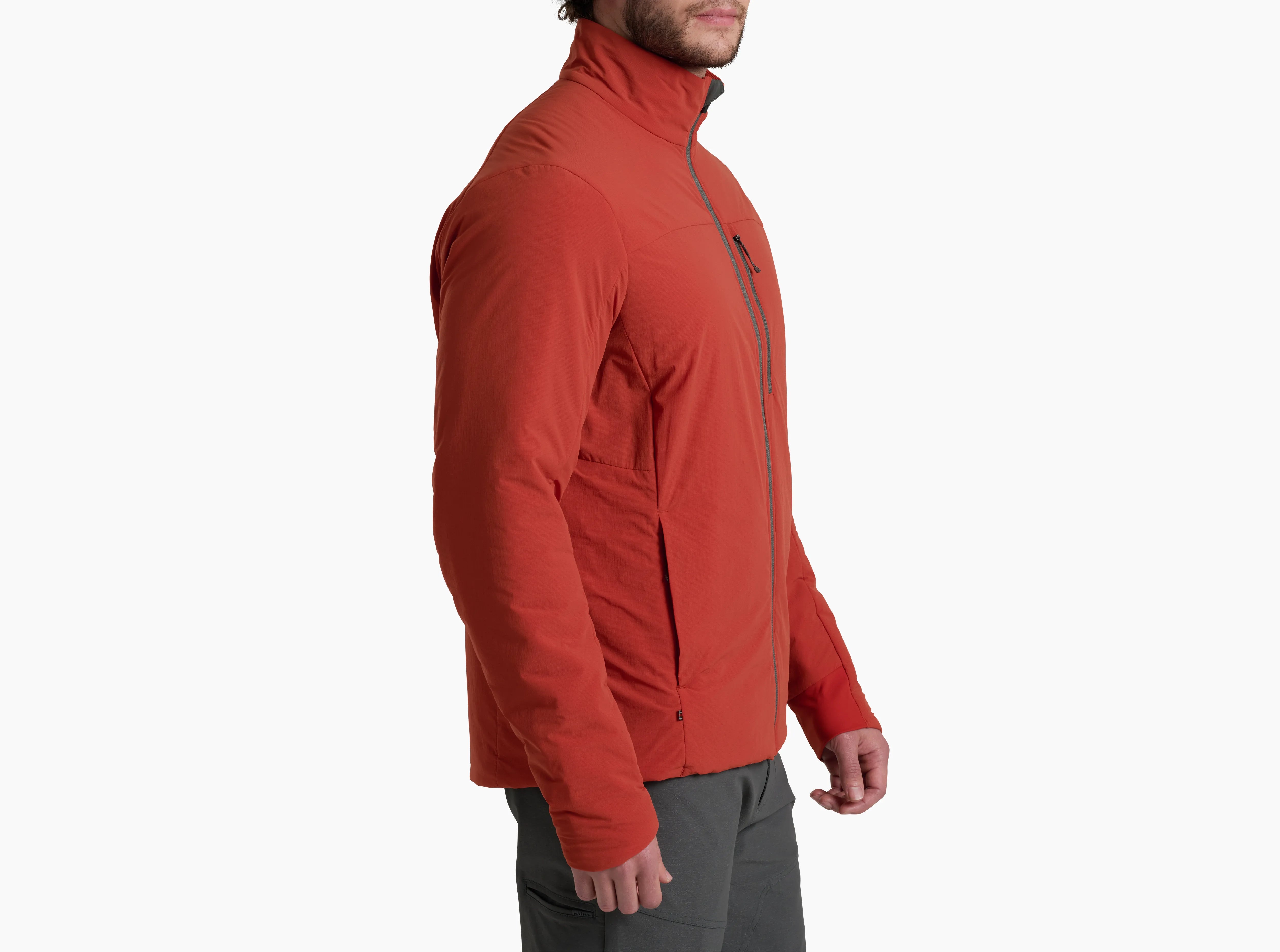 AeroLight™ Jacket