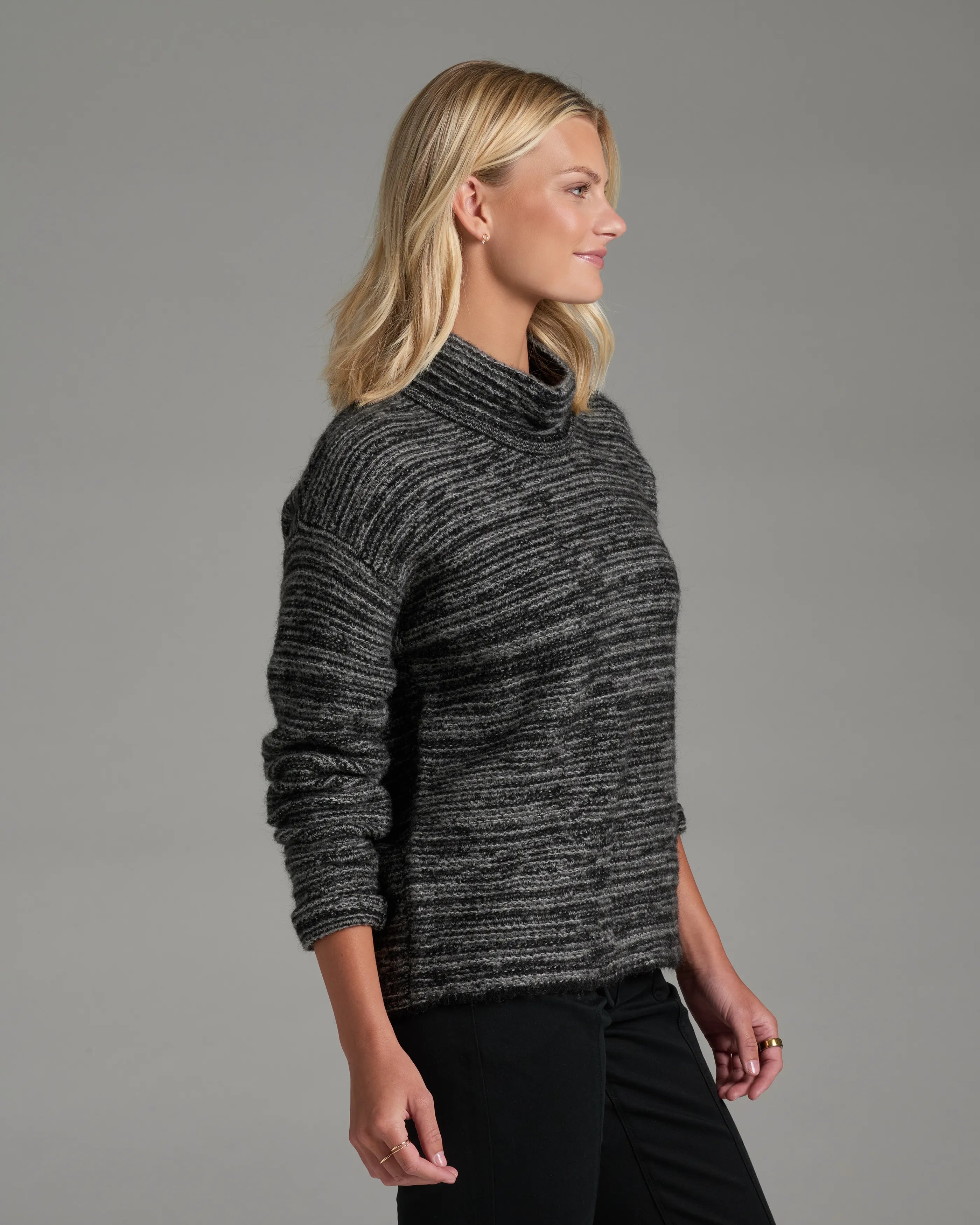 Naomi™ Sweater