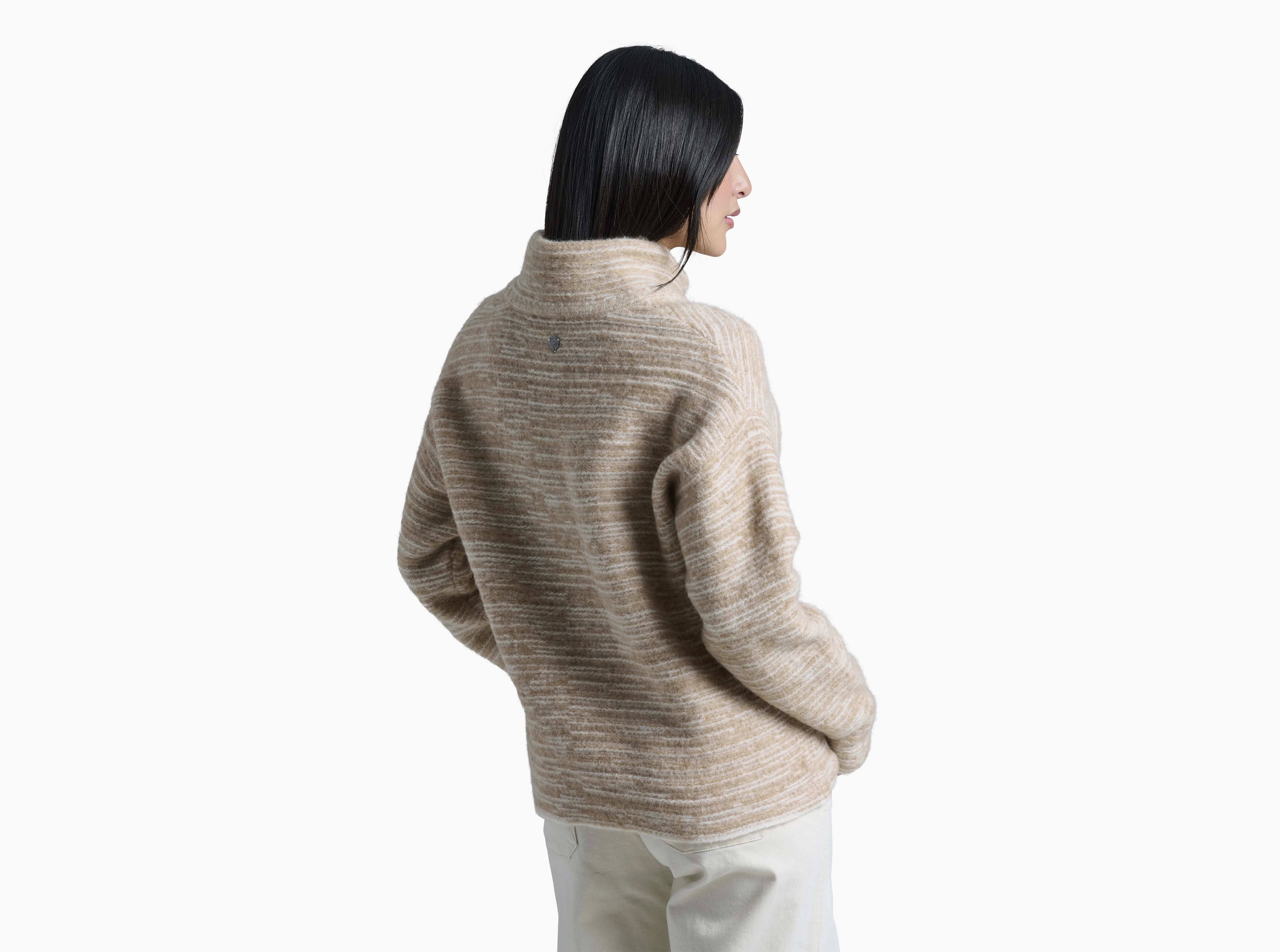 Naomi™ Sweater