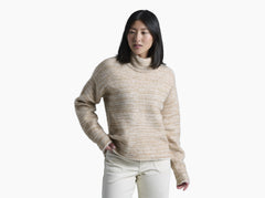 Naomi™ Sweater