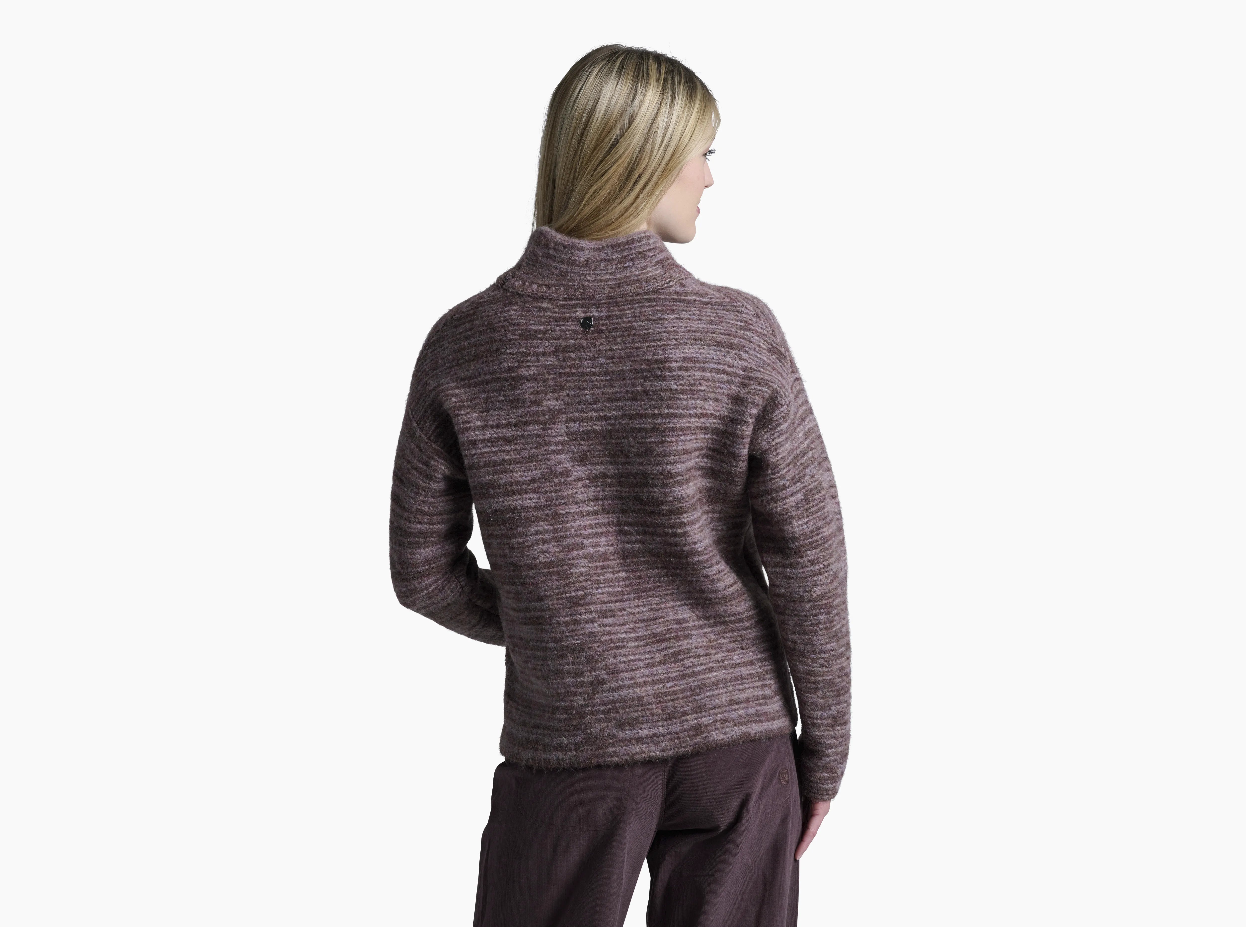 Naomi™ Sweater