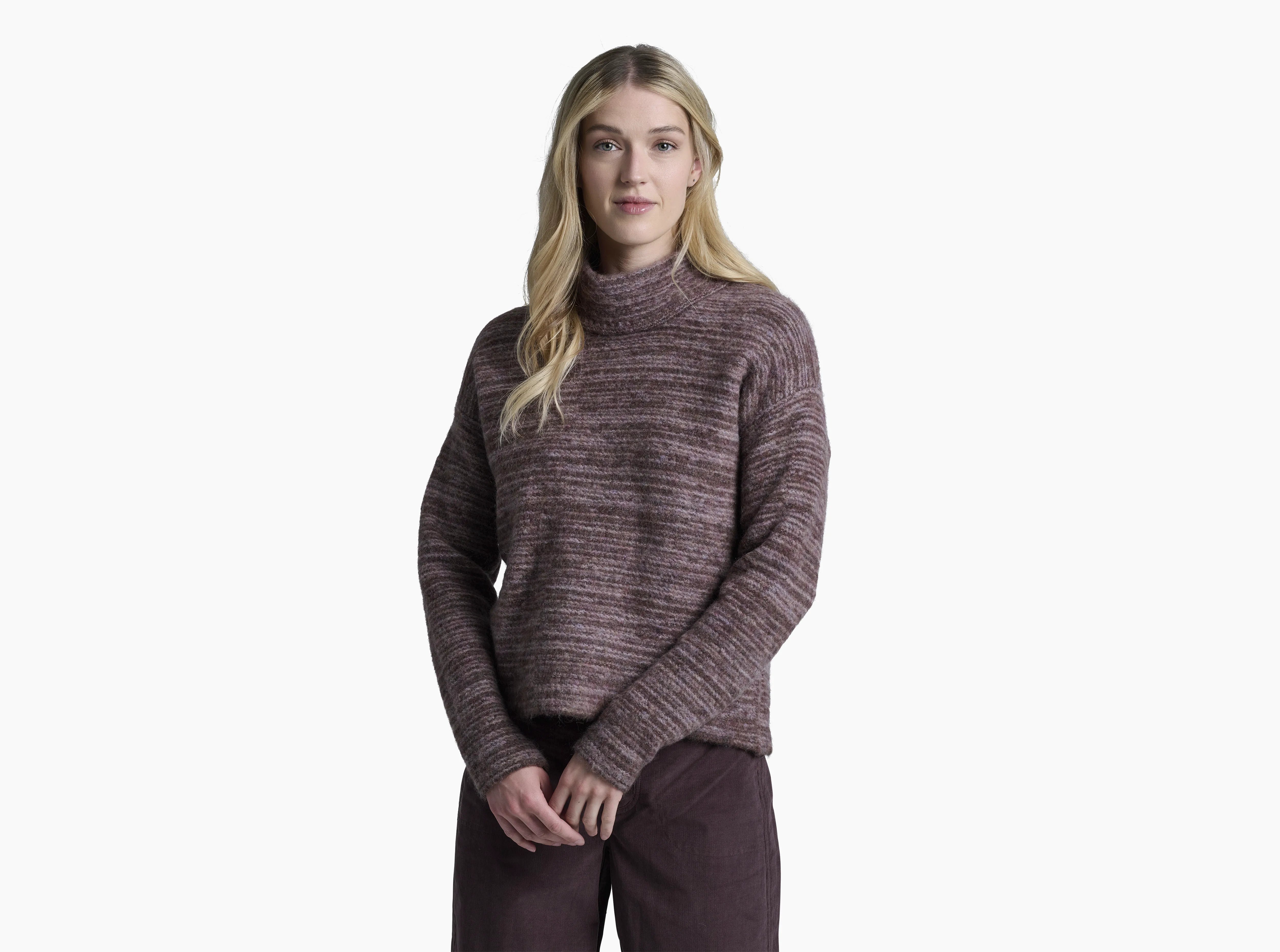 Naomi™ Sweater