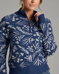 Viola™ Sweater