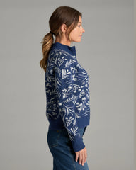 Viola™ Sweater