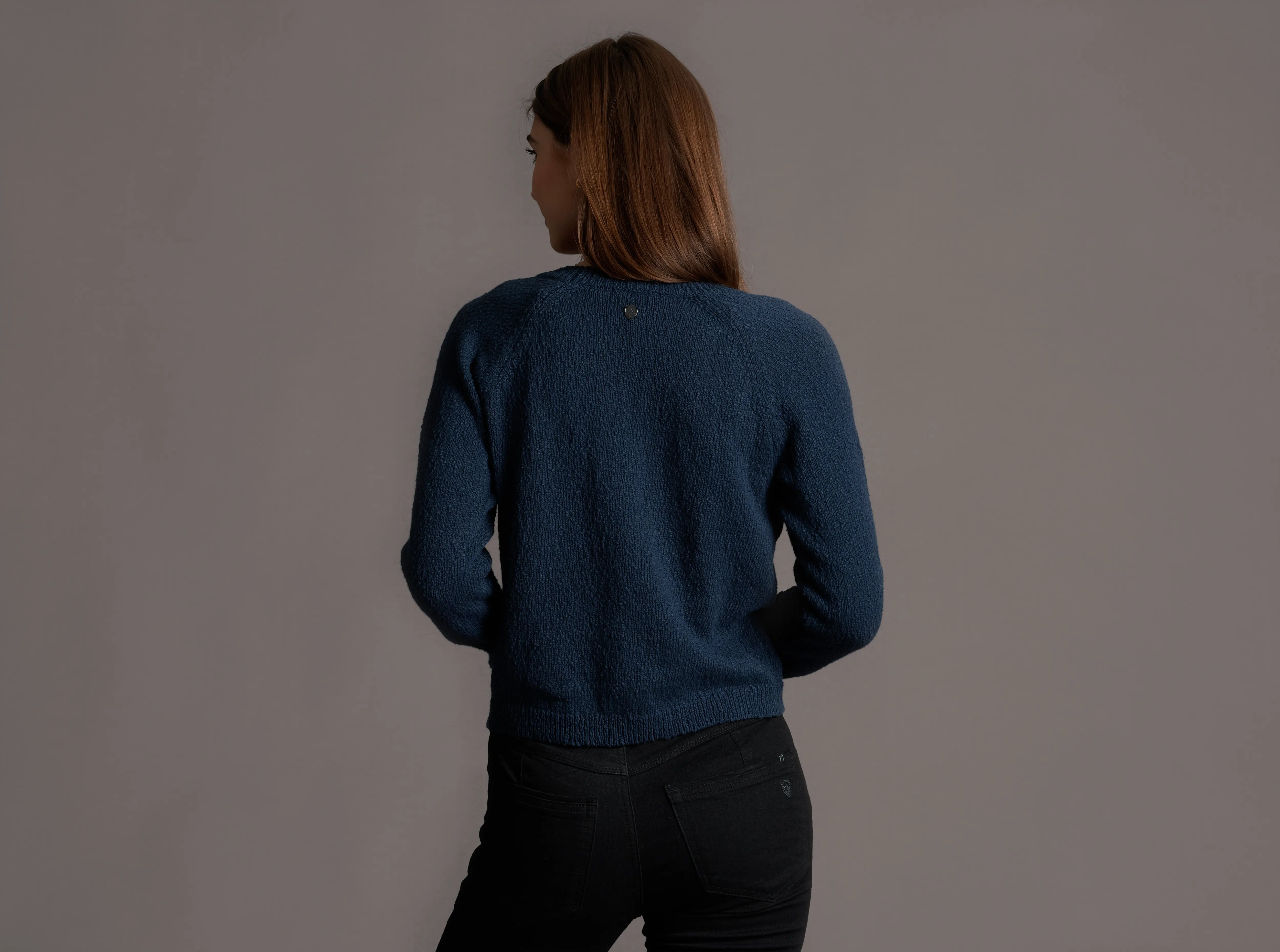 Sheridan™ Sweater