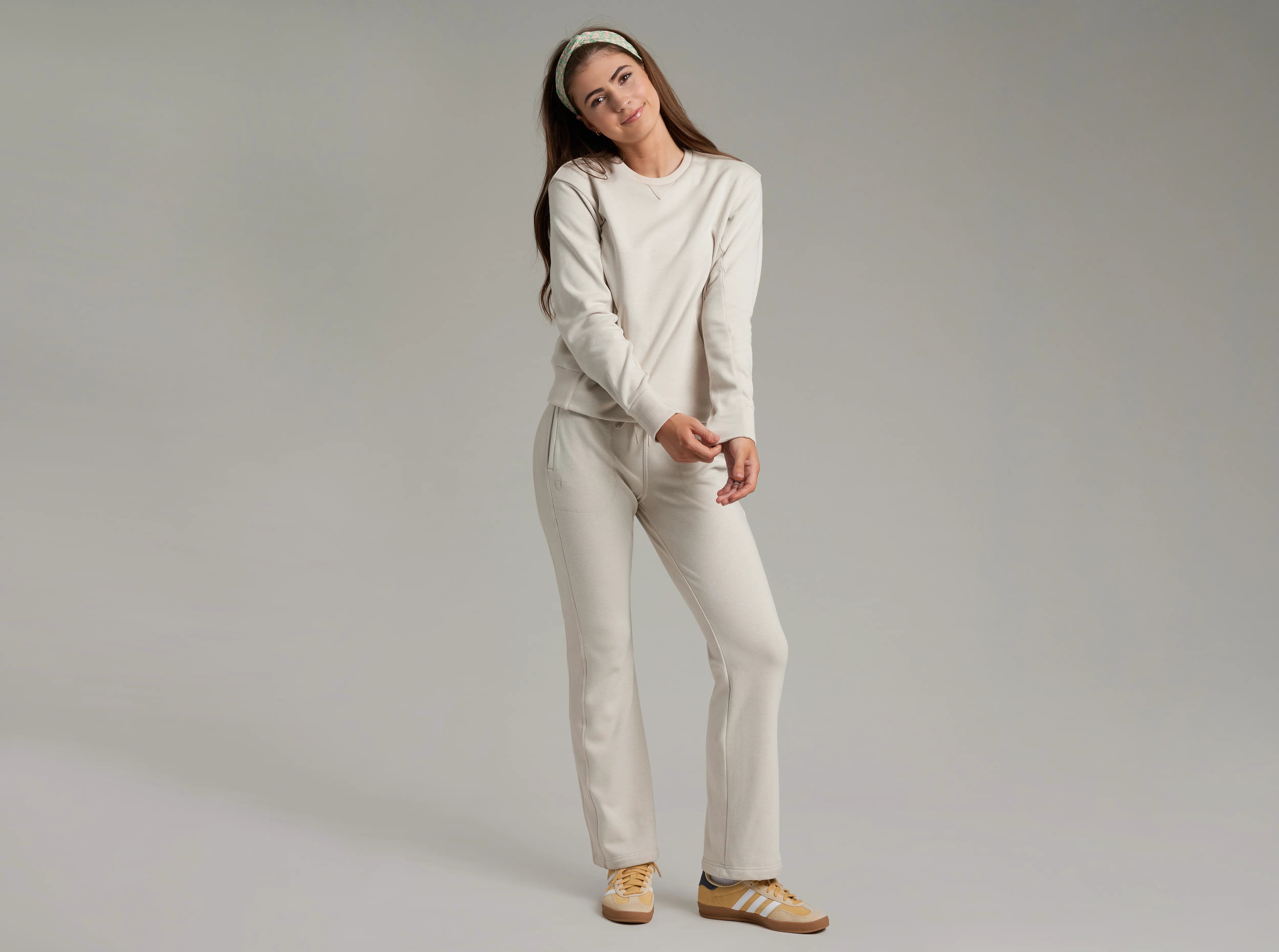 Kozy™ Pant