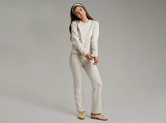 Kozy™ Pant