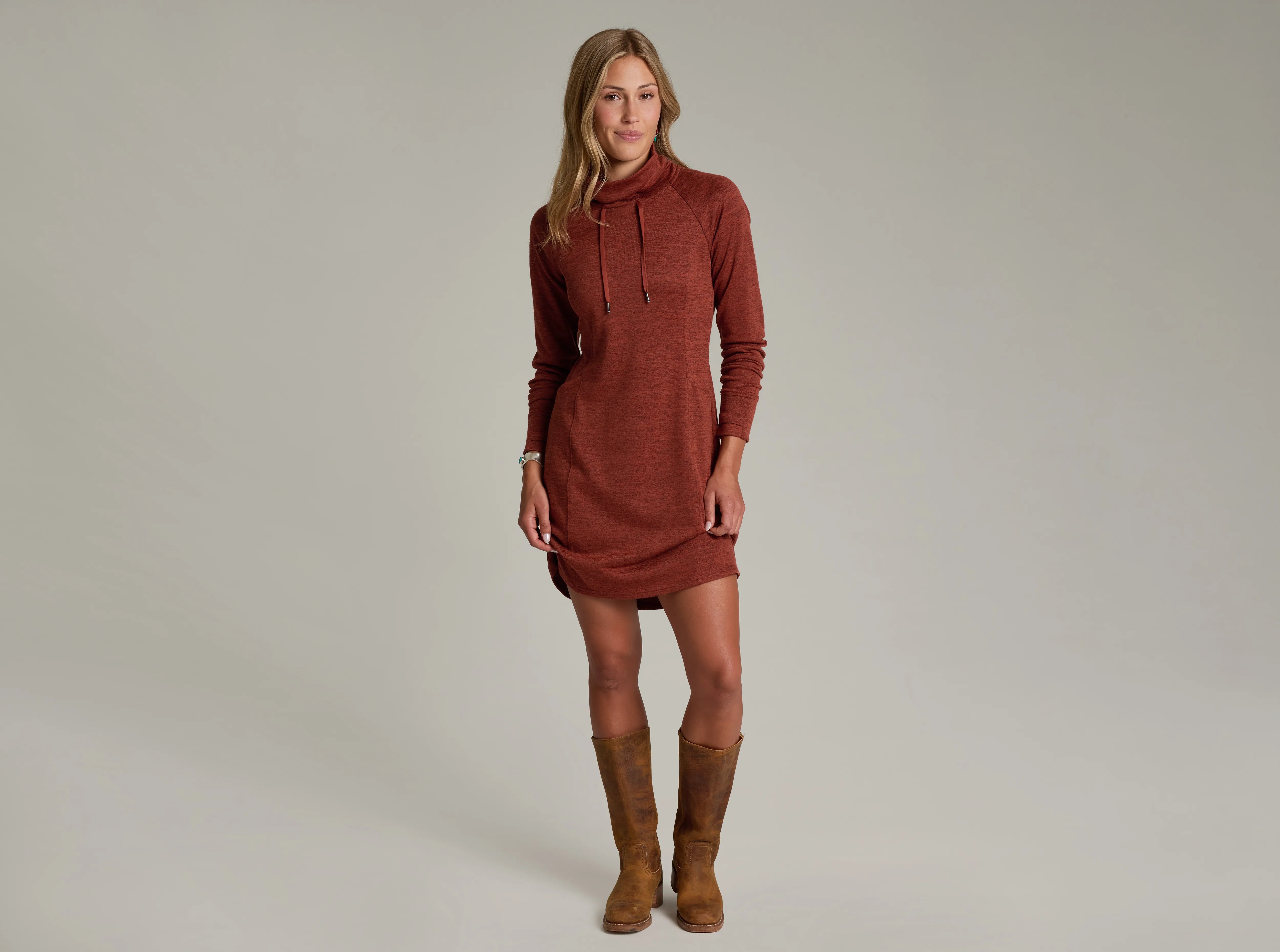 Elia™ Dress