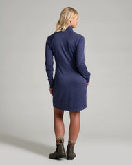 Elia™ Dress