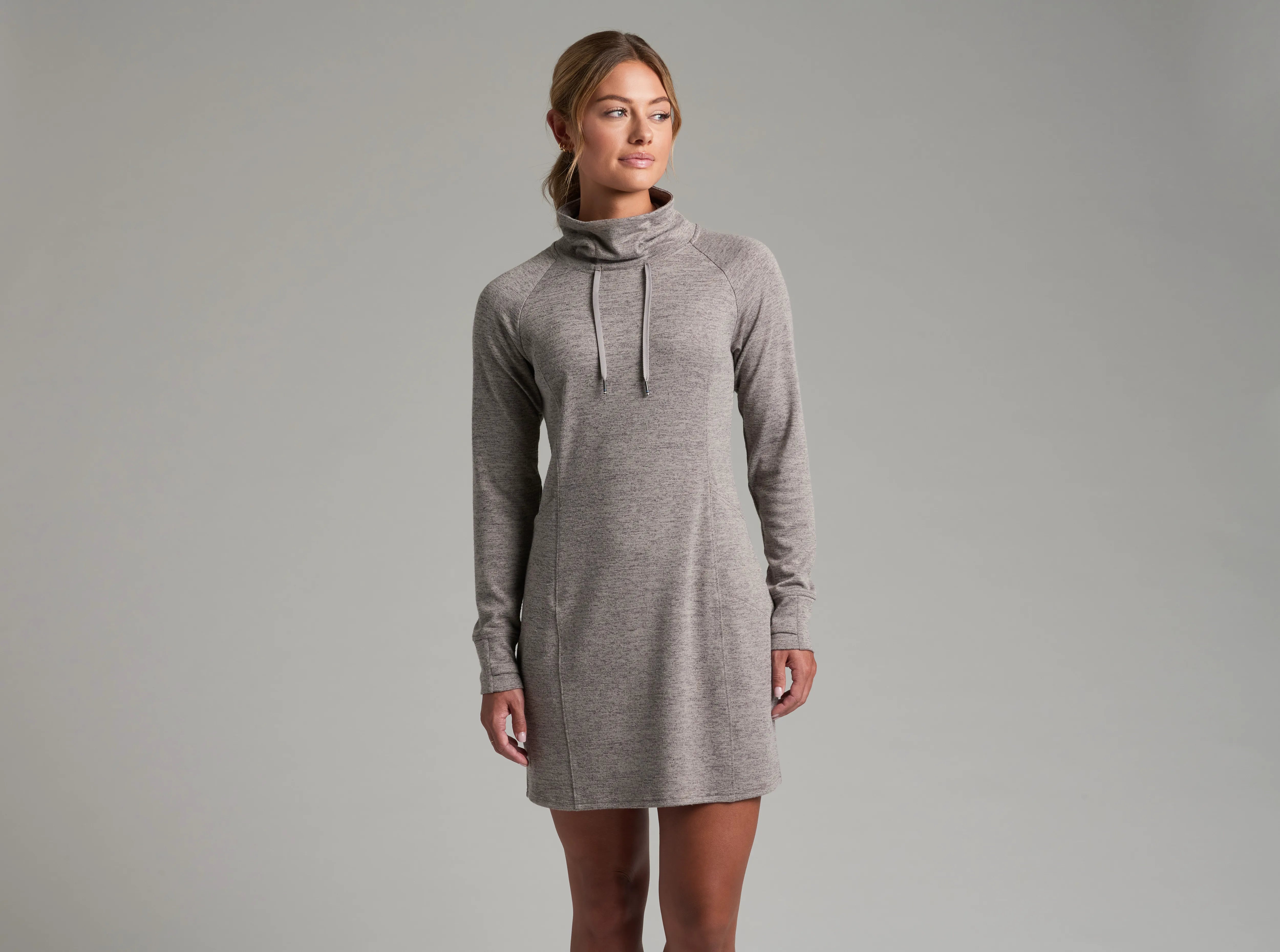 Elia™ Dress