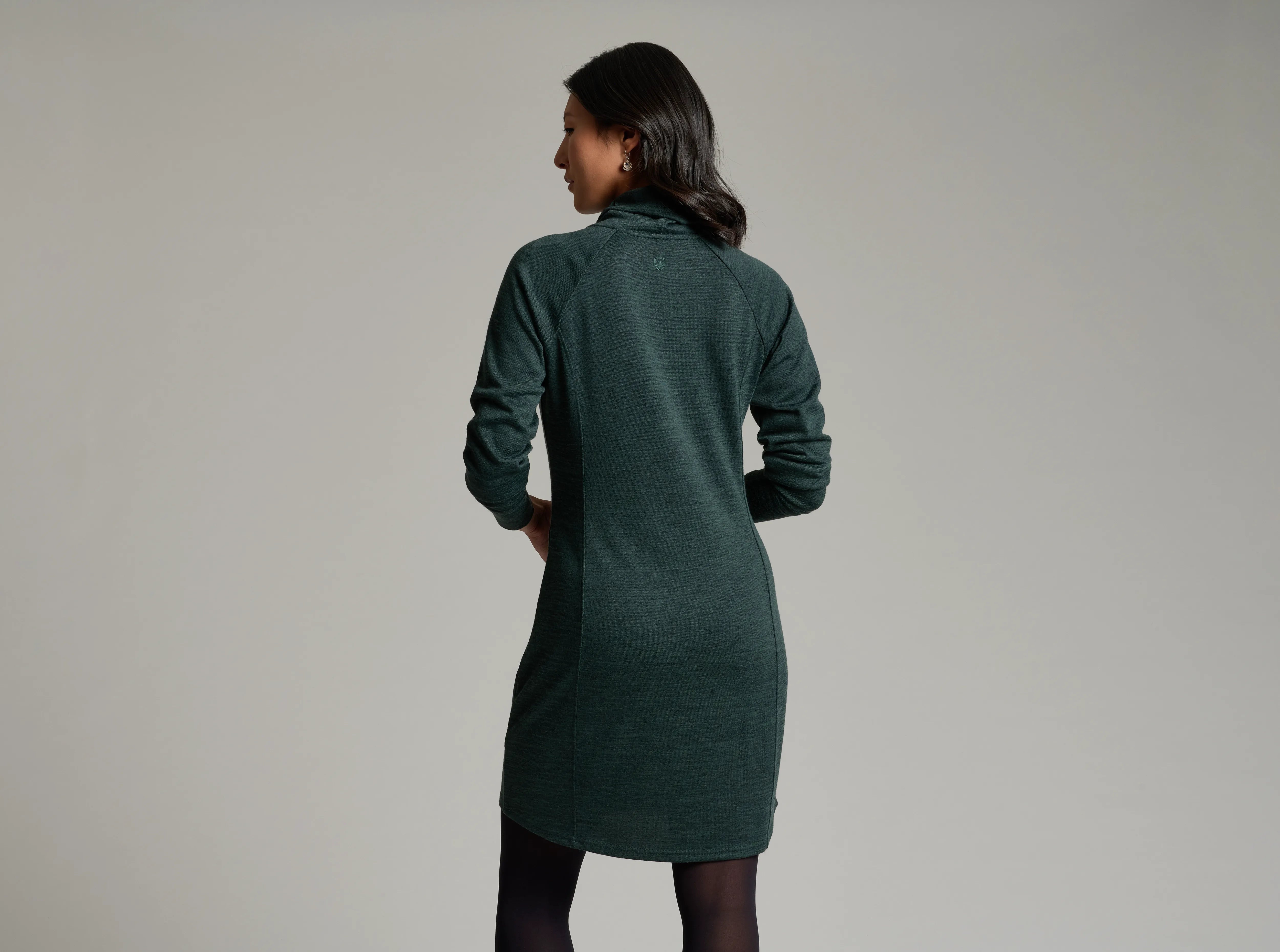Elia™ Dress
