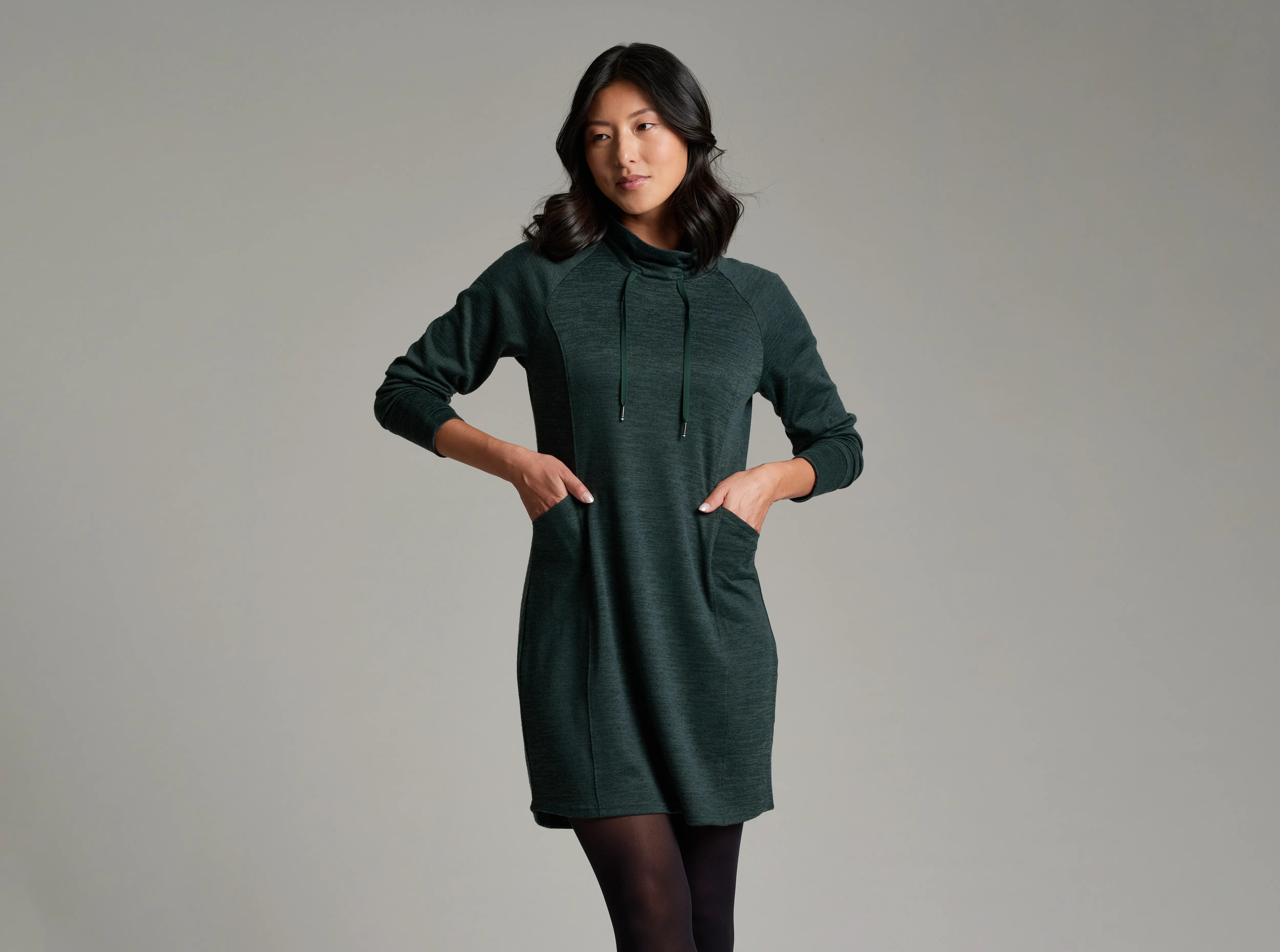 Elia™ Dress