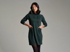 Elia™ Dress