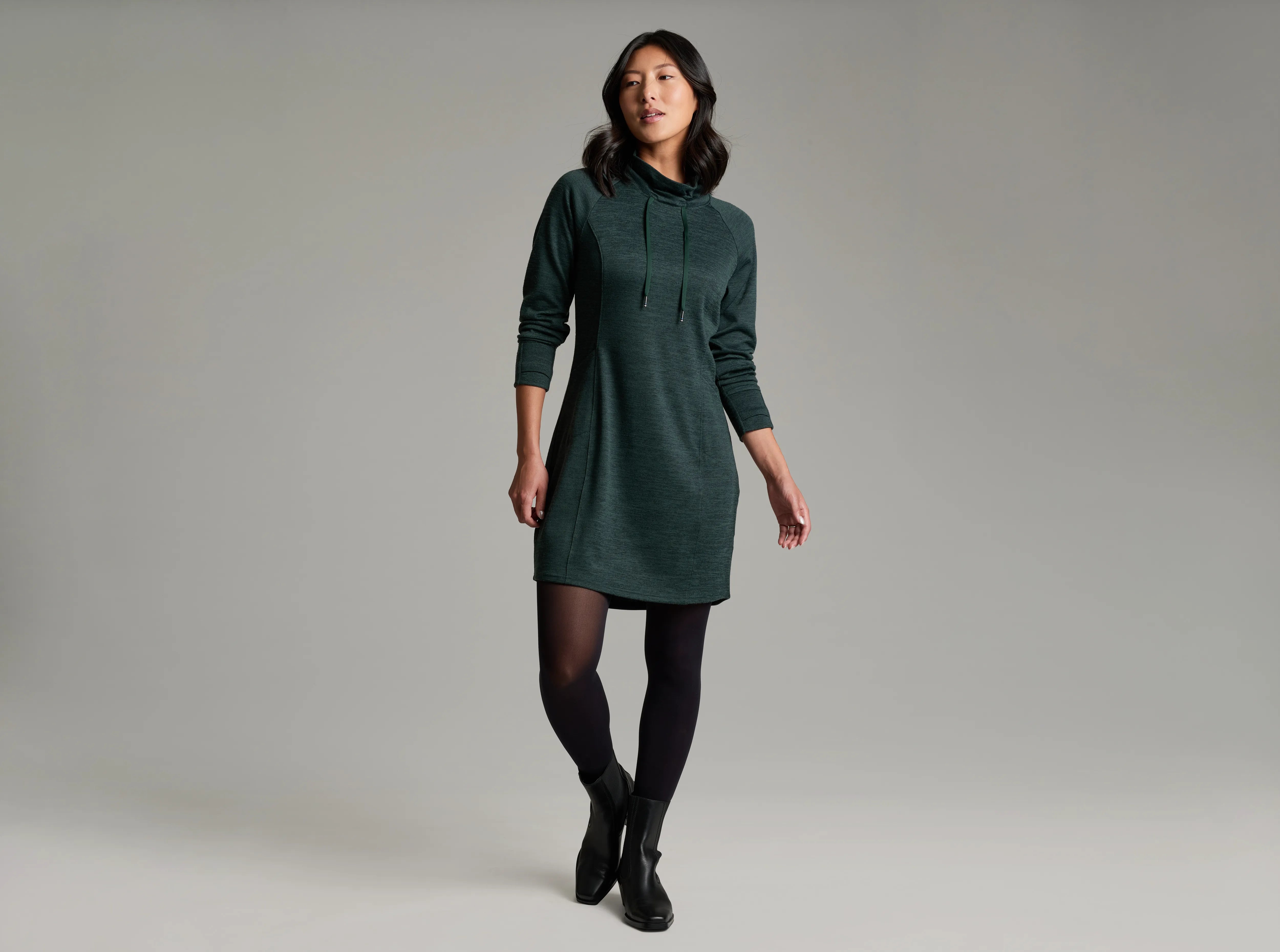 Elia™ Dress