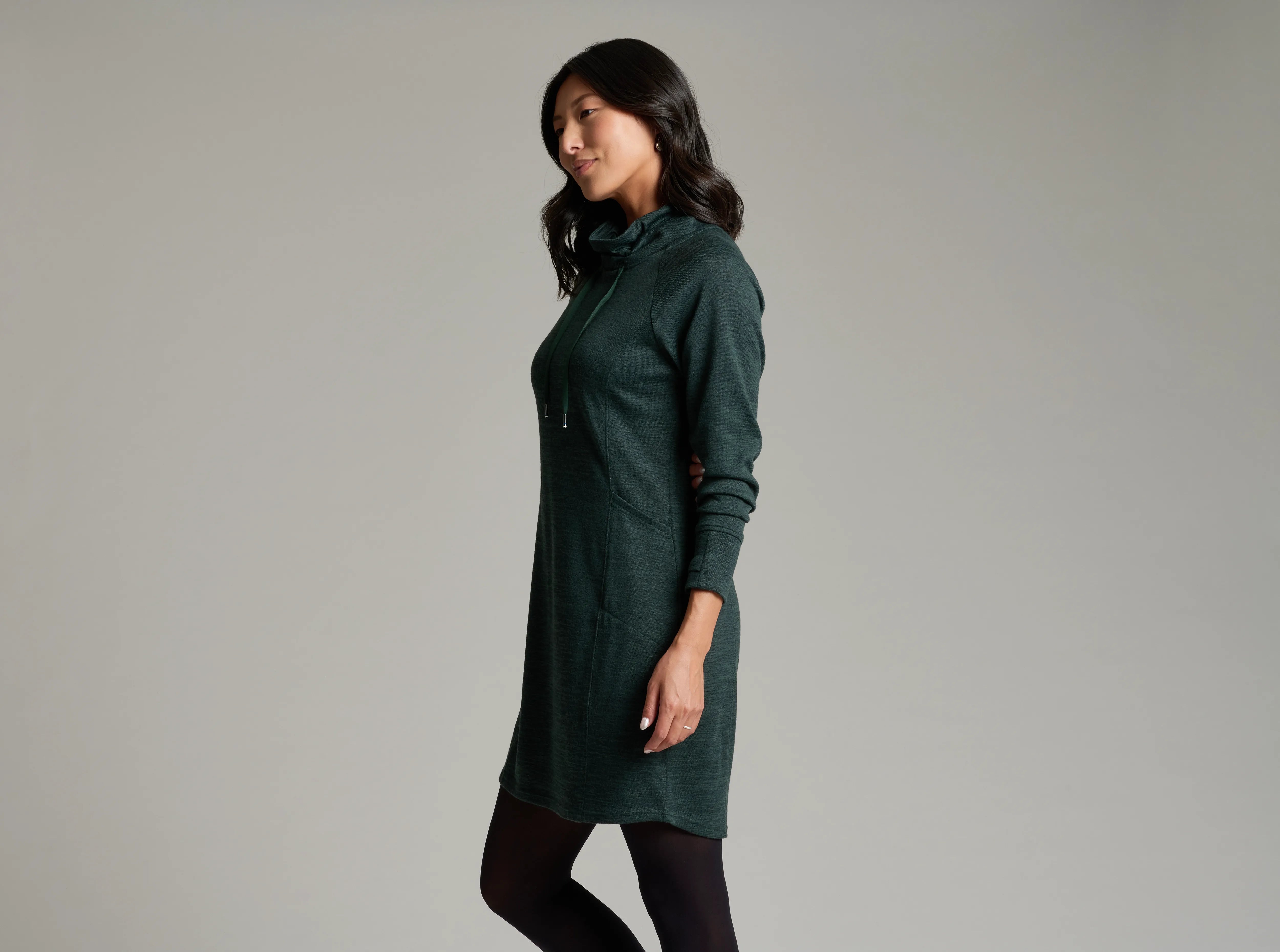 Elia™ Dress