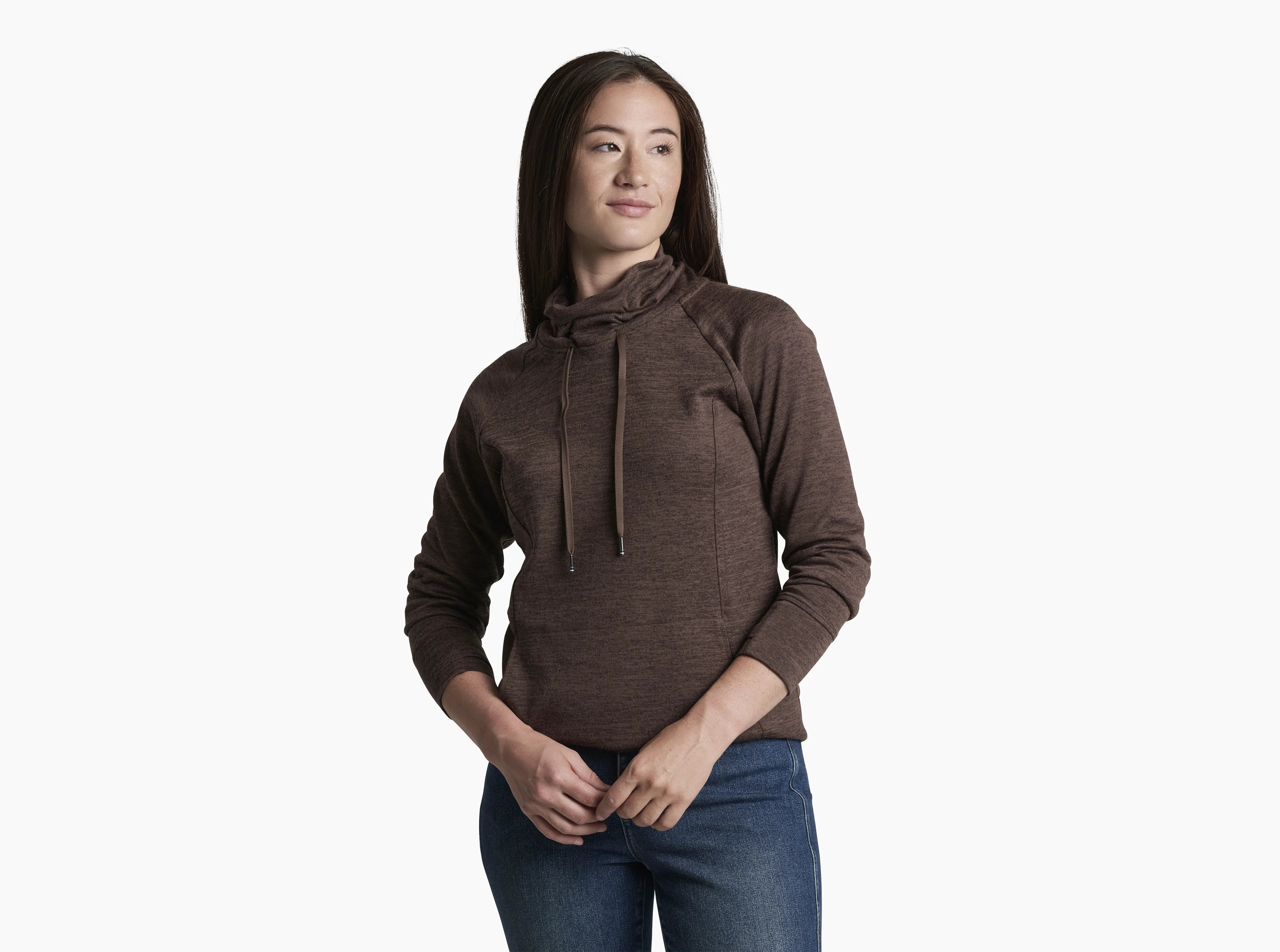 Elia™ Pullover