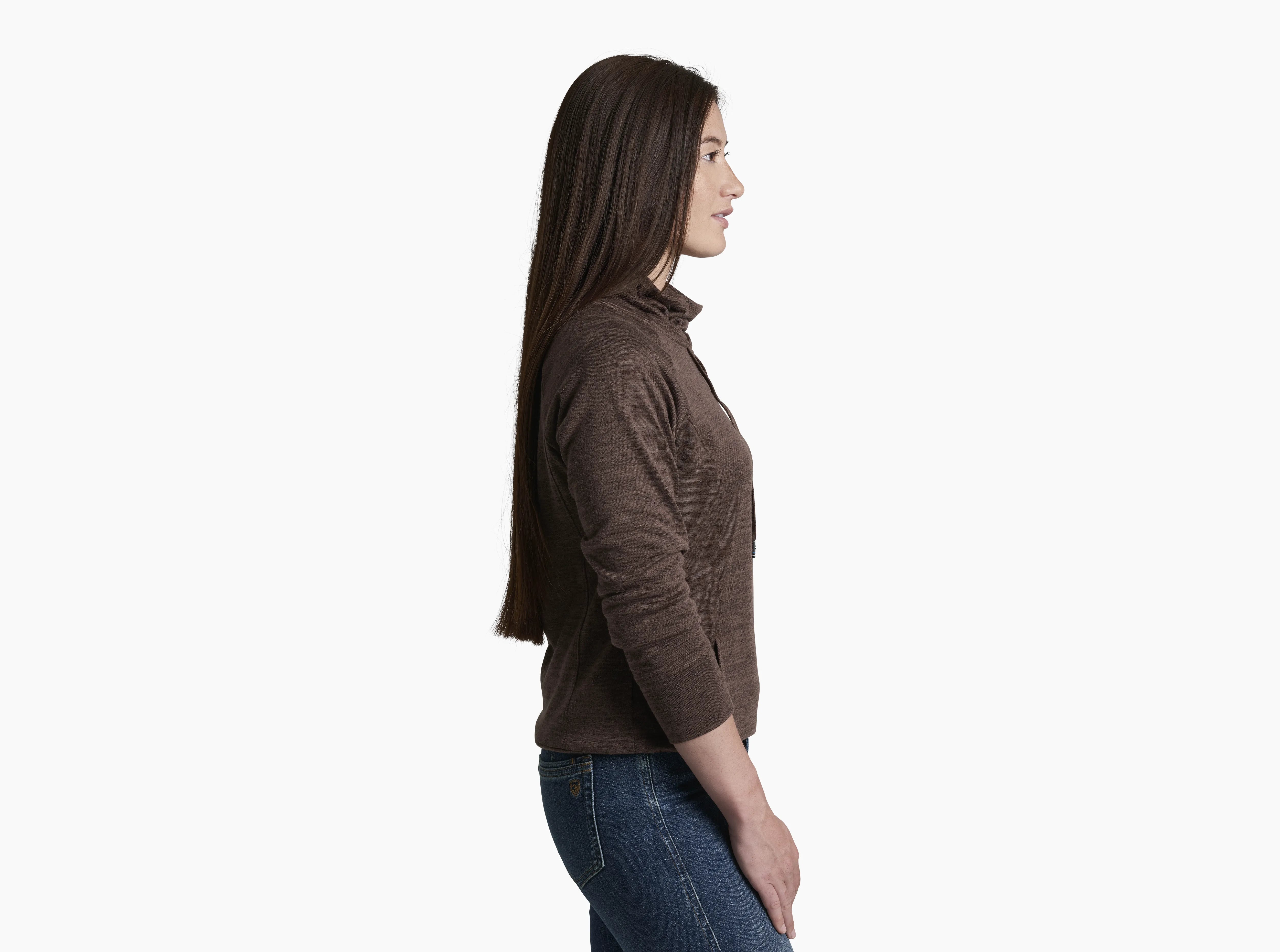 Elia™ Pullover