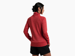 Elia™ Pullover