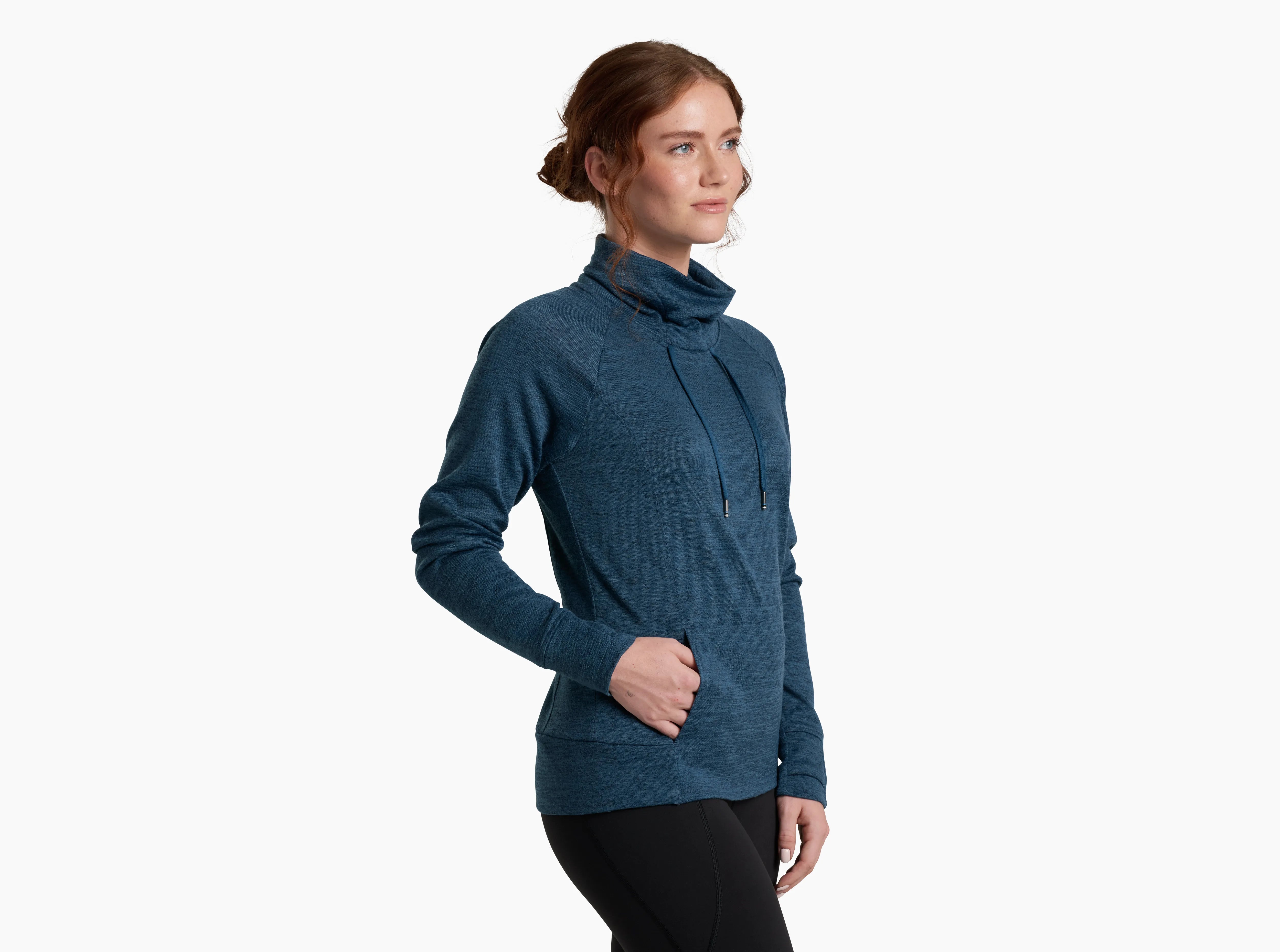 Elia™ Pullover