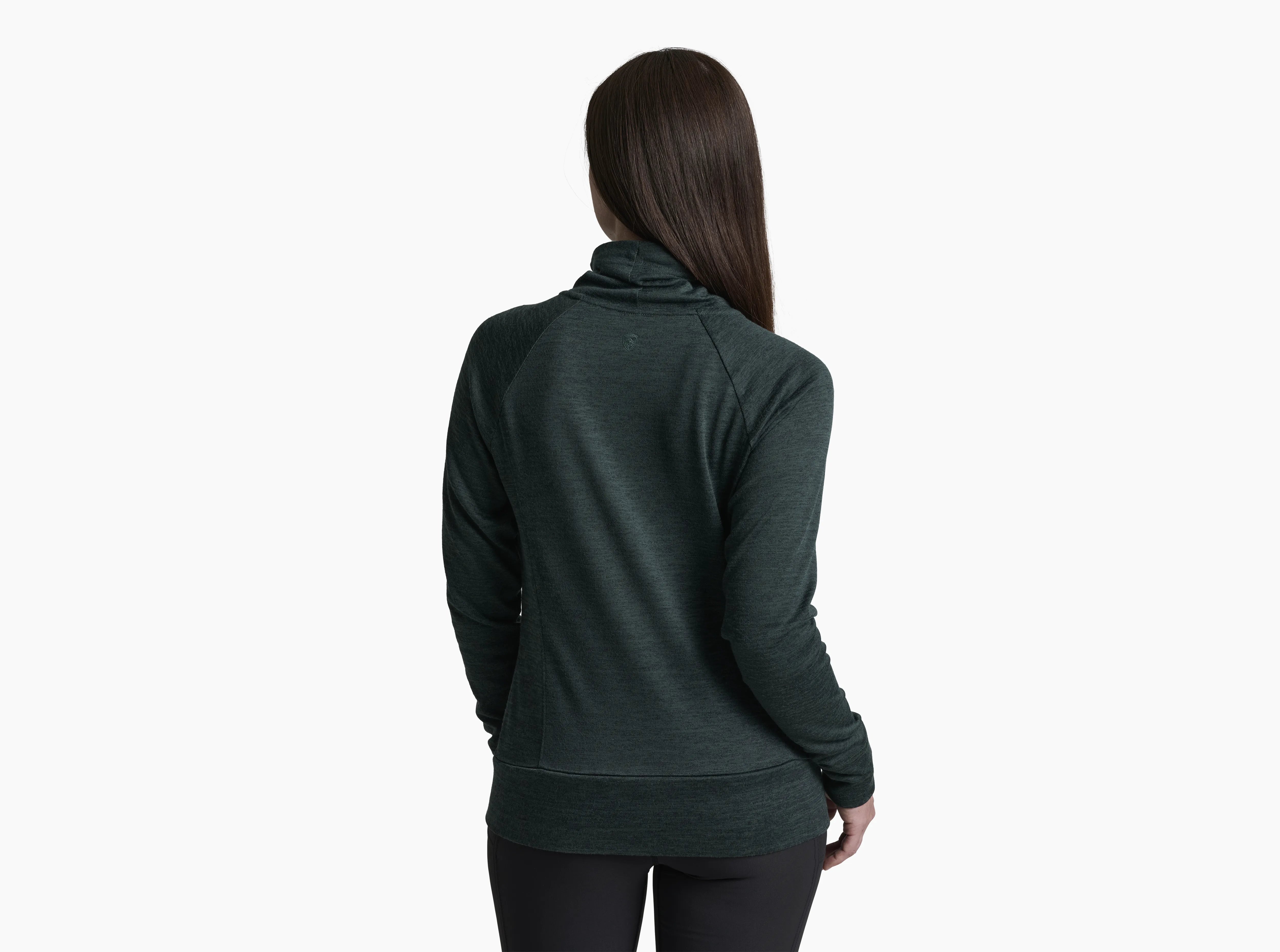 Elia™ Pullover