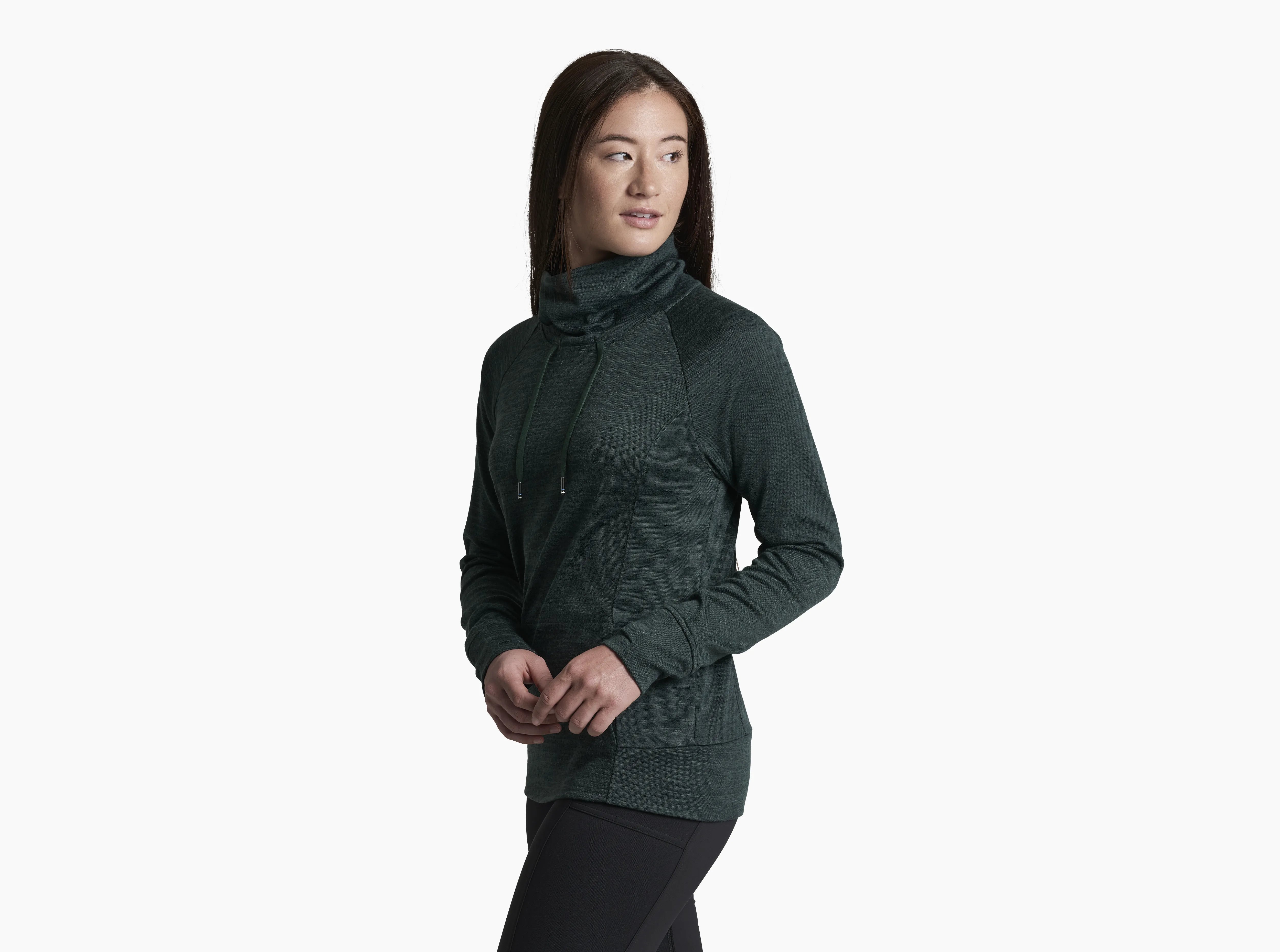 Elia™ Pullover